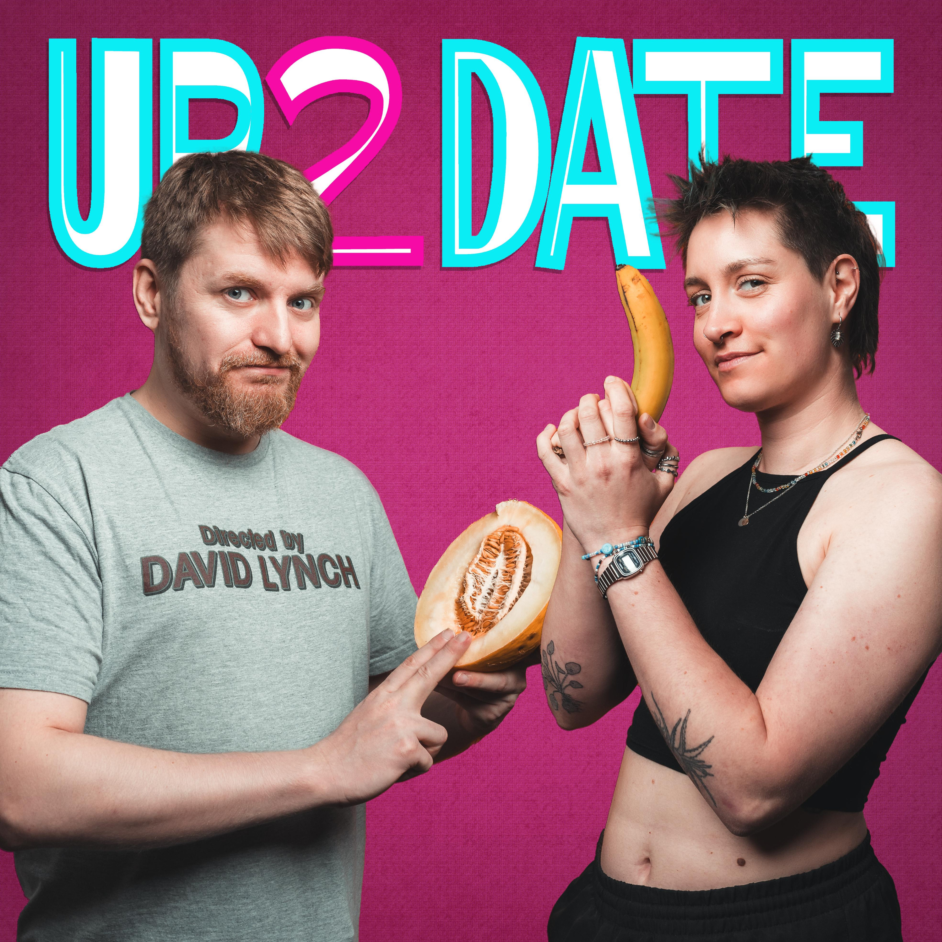 Up2Date