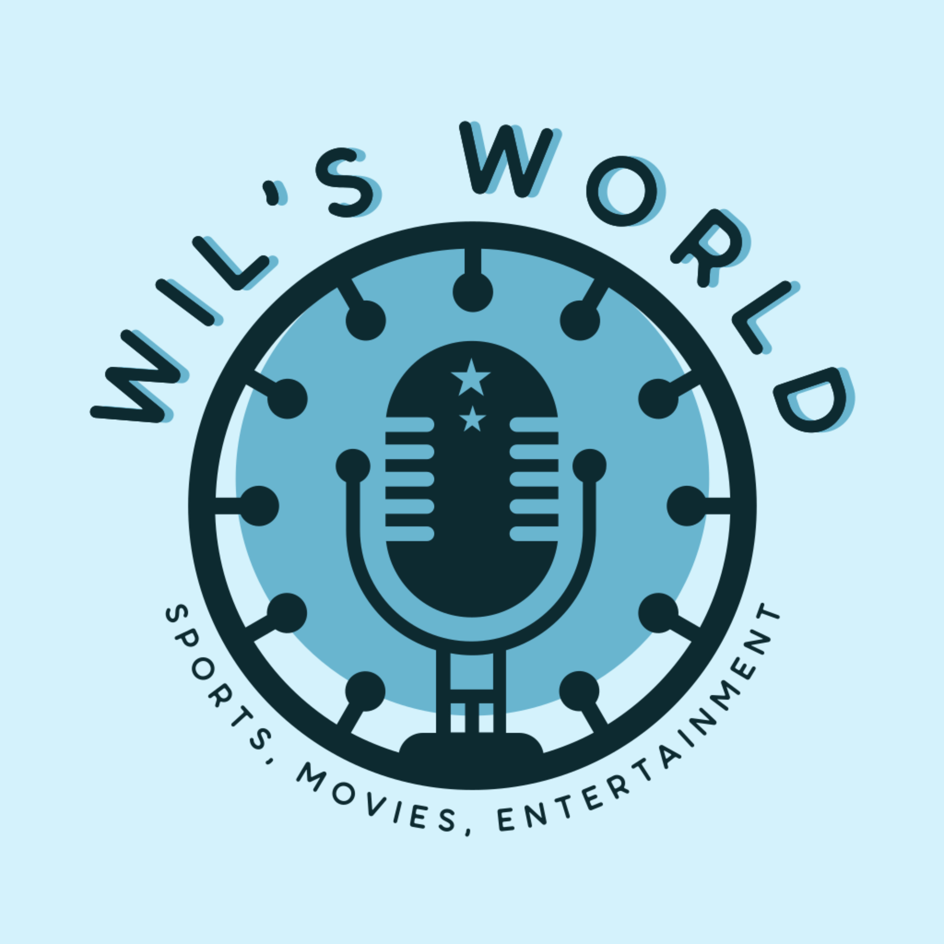 Wil\'s World