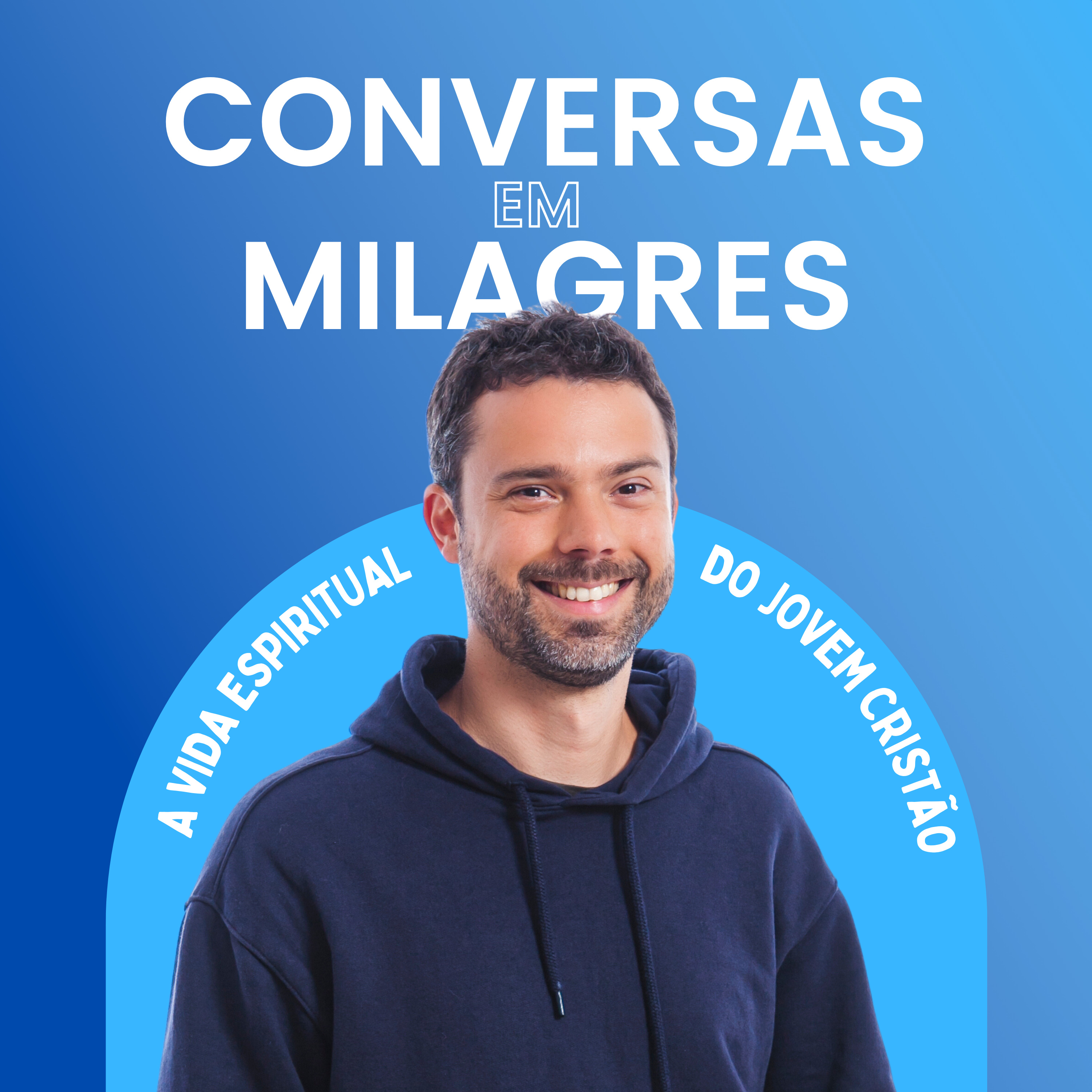 Conversas em Milagres