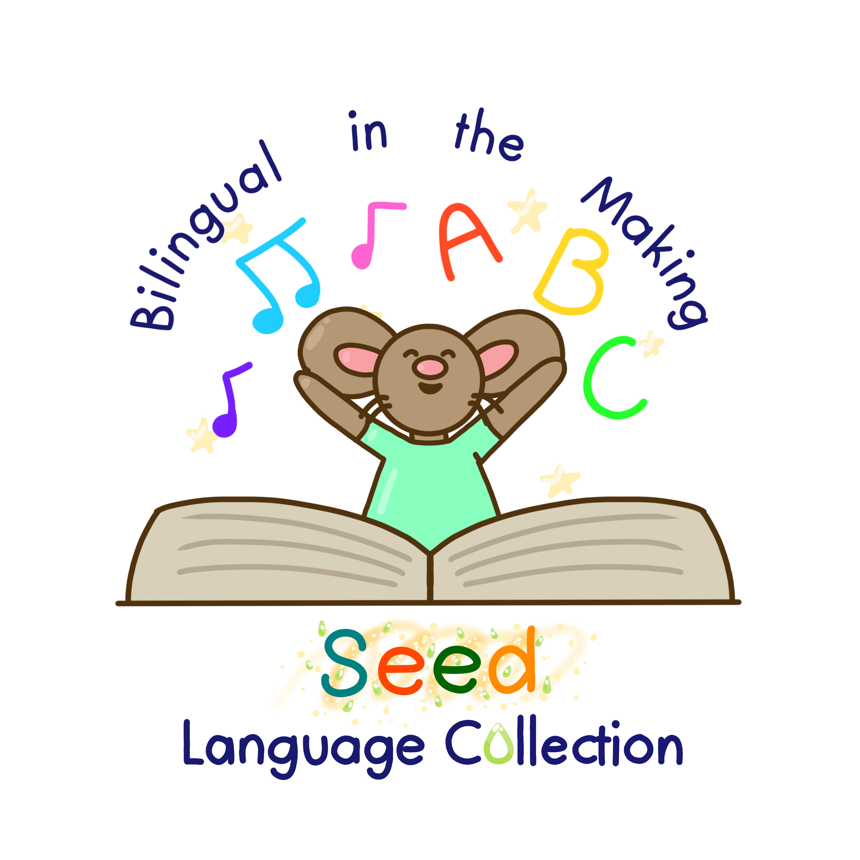 Language Learning for Children