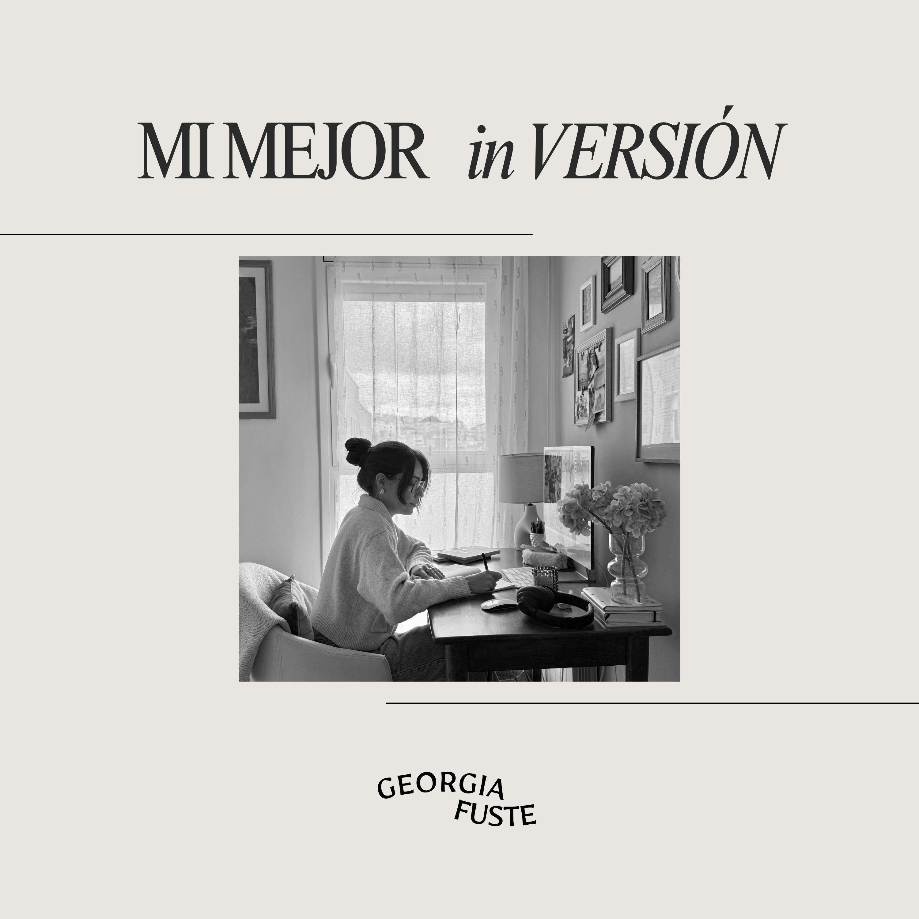 Mi mejor in-versión