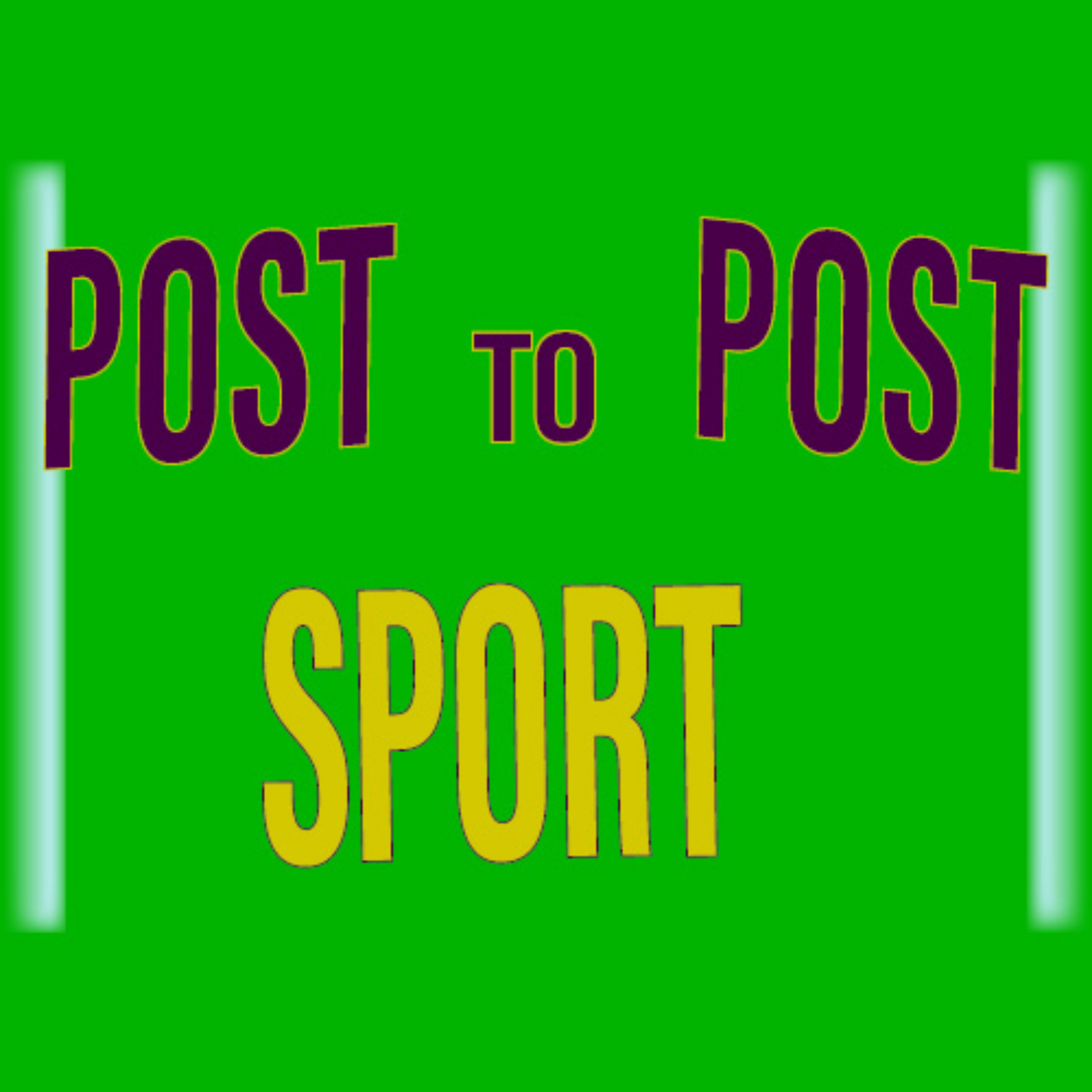 Post to Post Sport Post to Post Sport