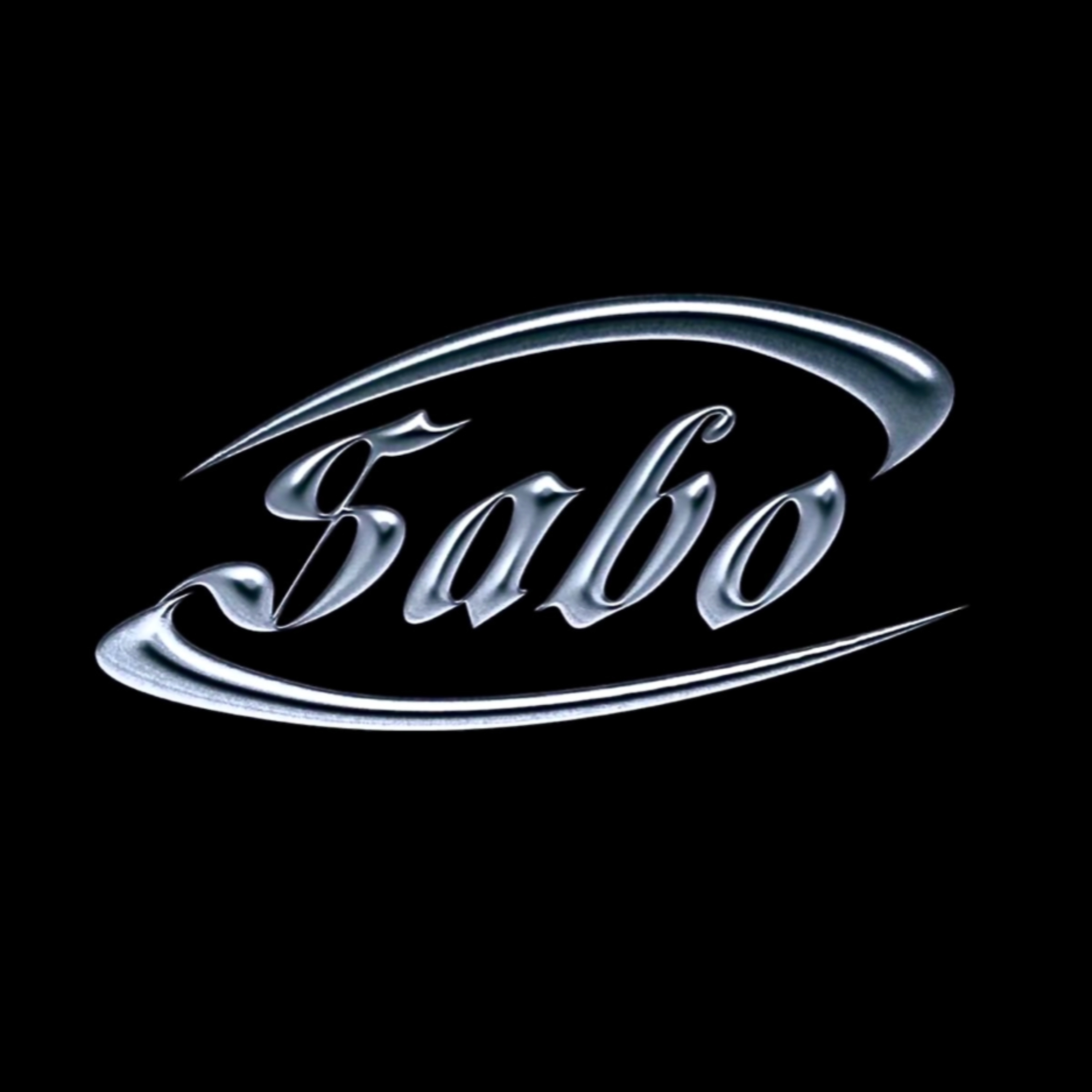 Saboverse af Sabochini