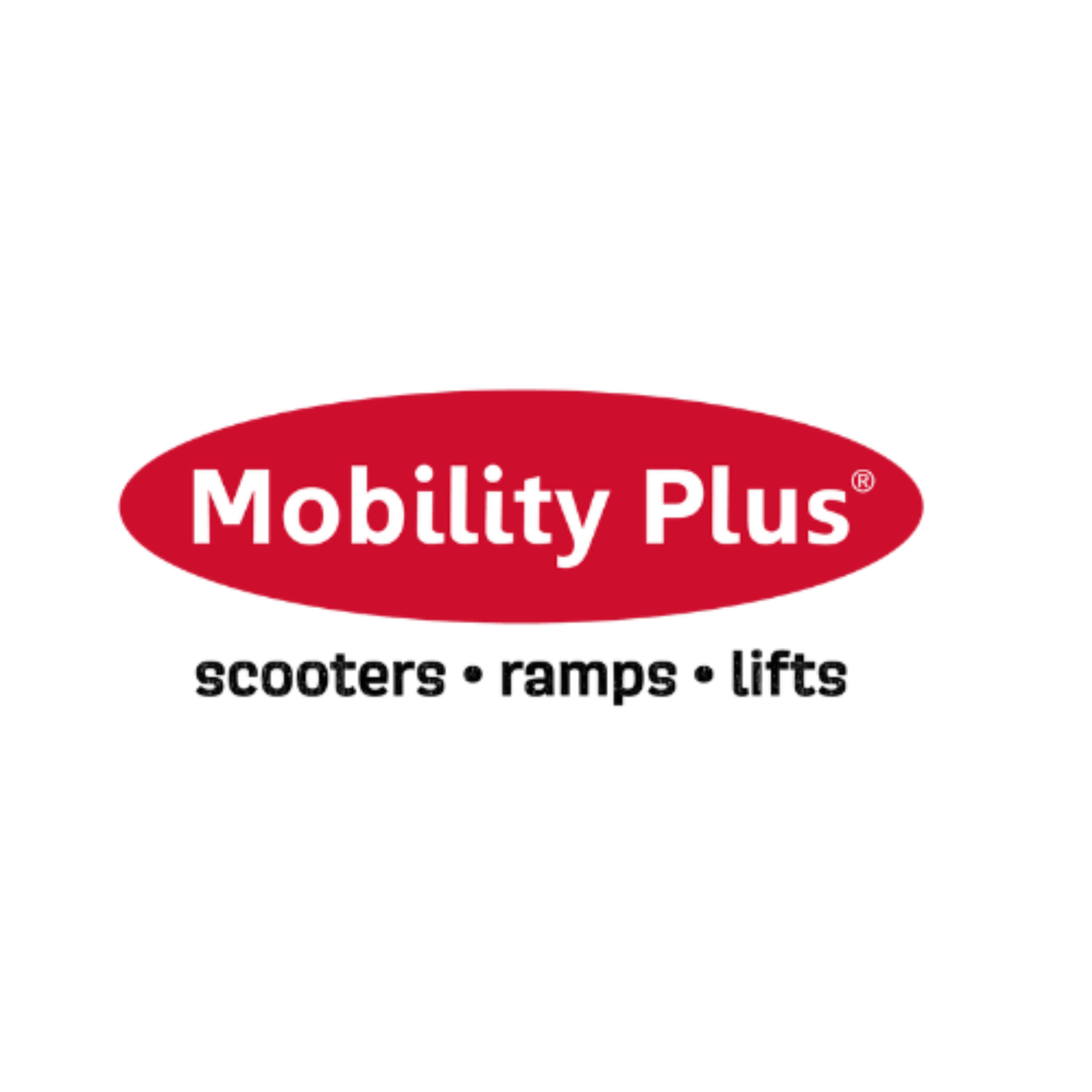 Mobility Plus Crestwood Podcast Show