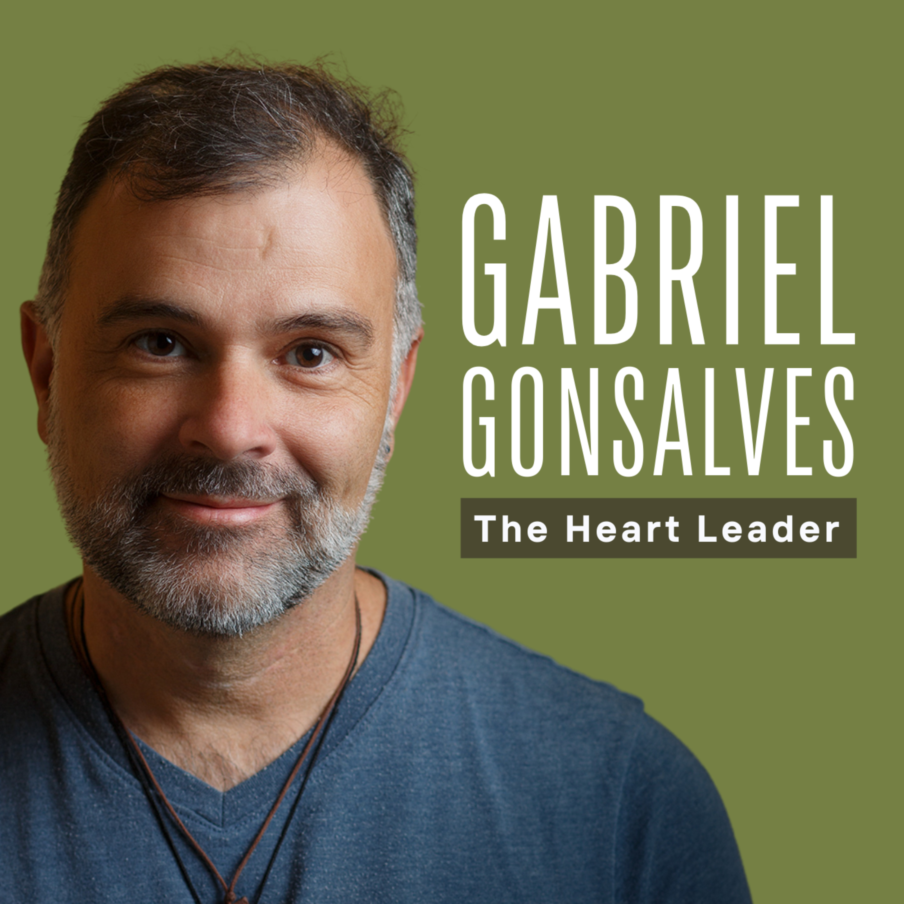 Gabriel Gonsalves