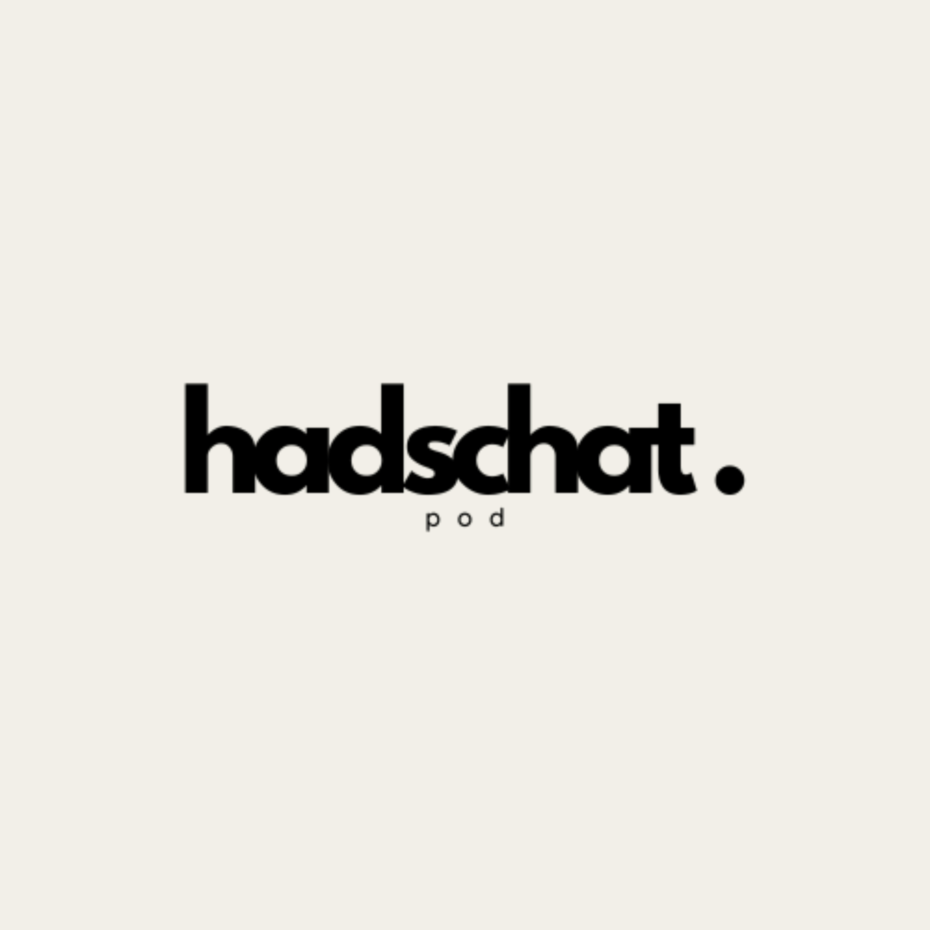 HadsChat