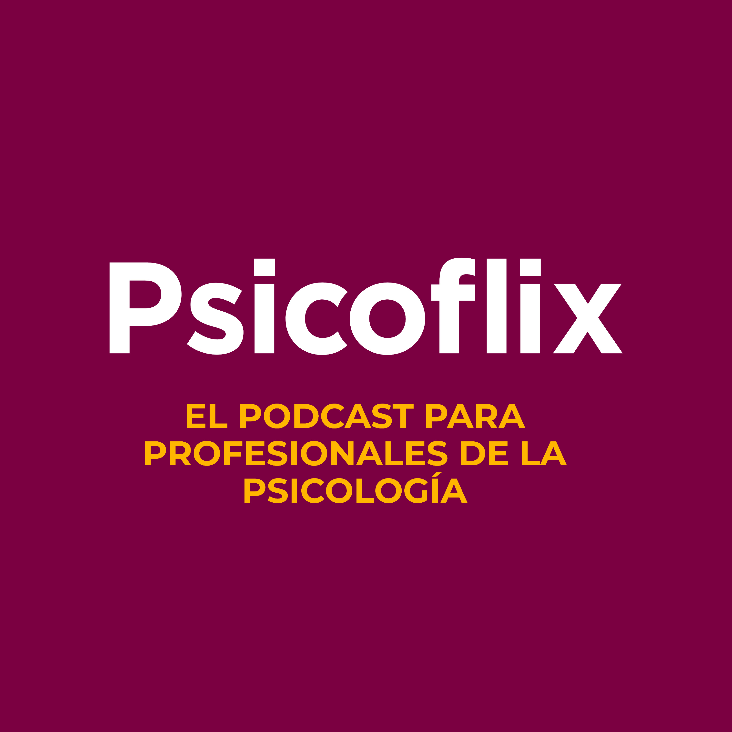 Psicoflix