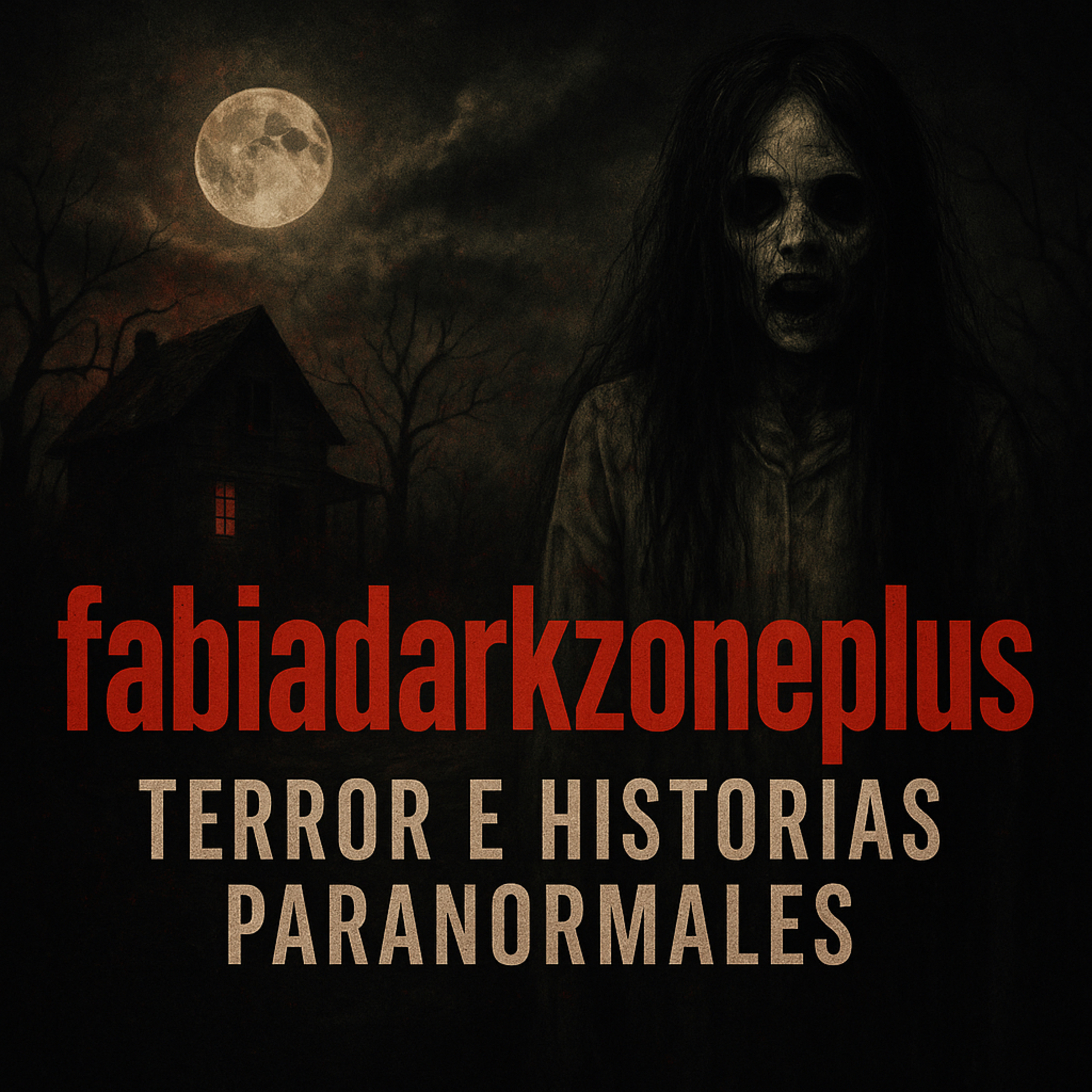 Sospechosos Habituales
