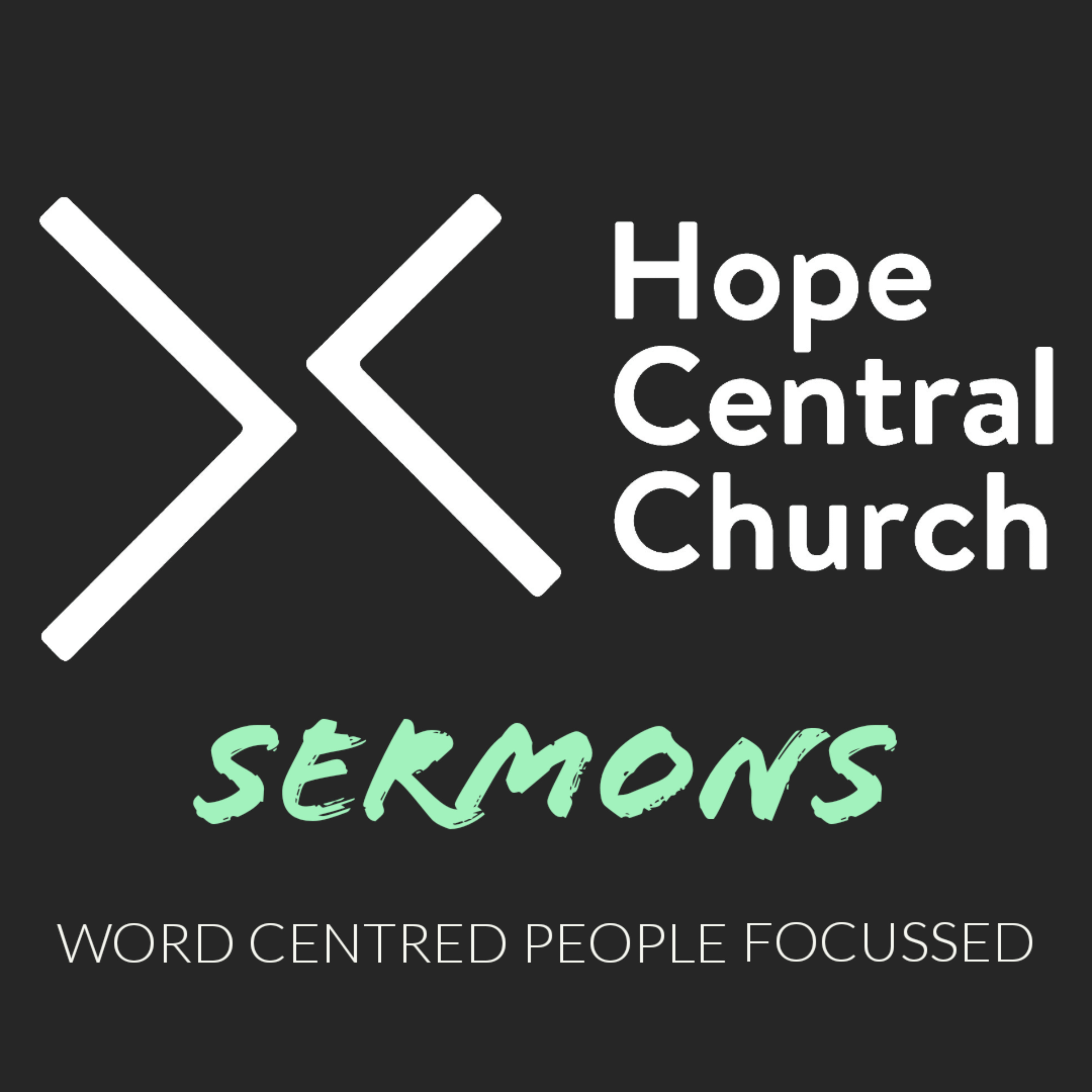 Hope Central