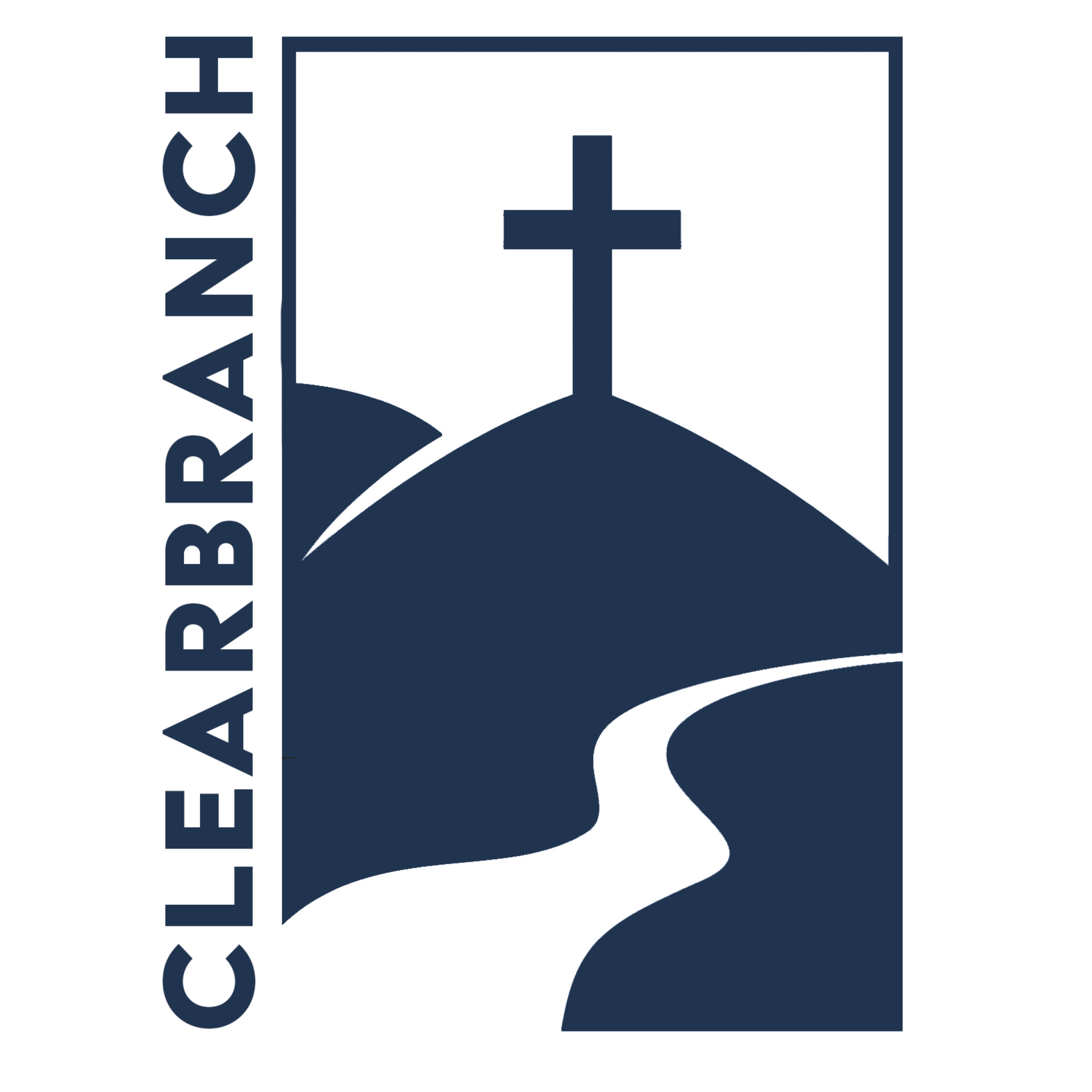 The Word SERMON (9/15/25)