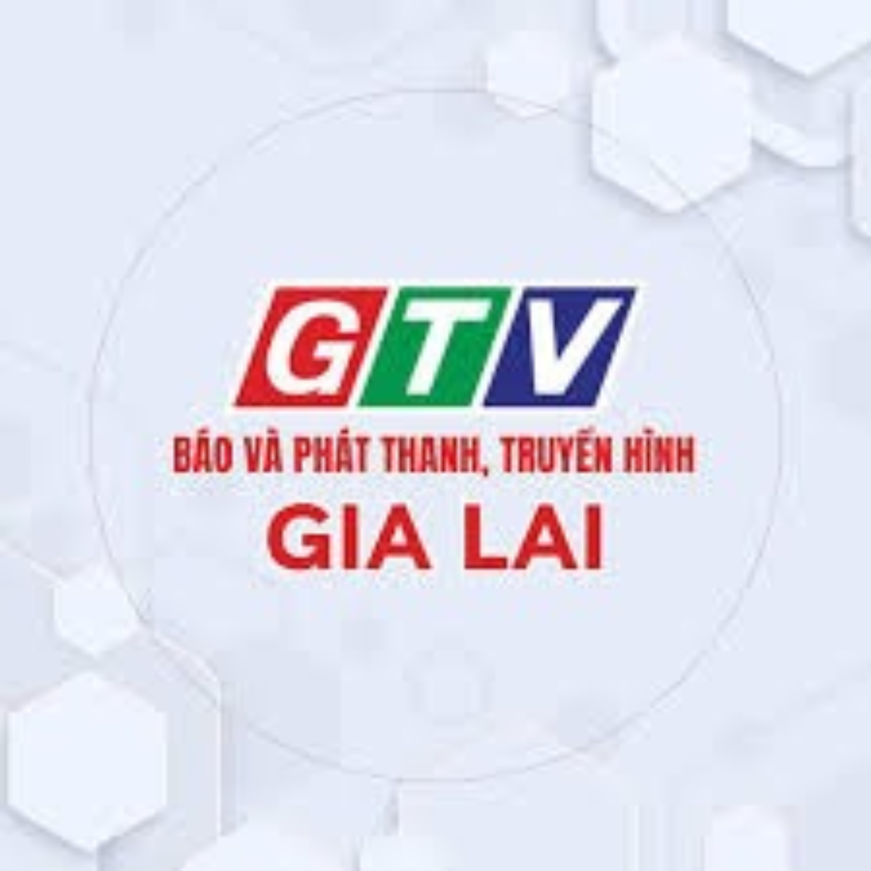 Gia Lai podcast