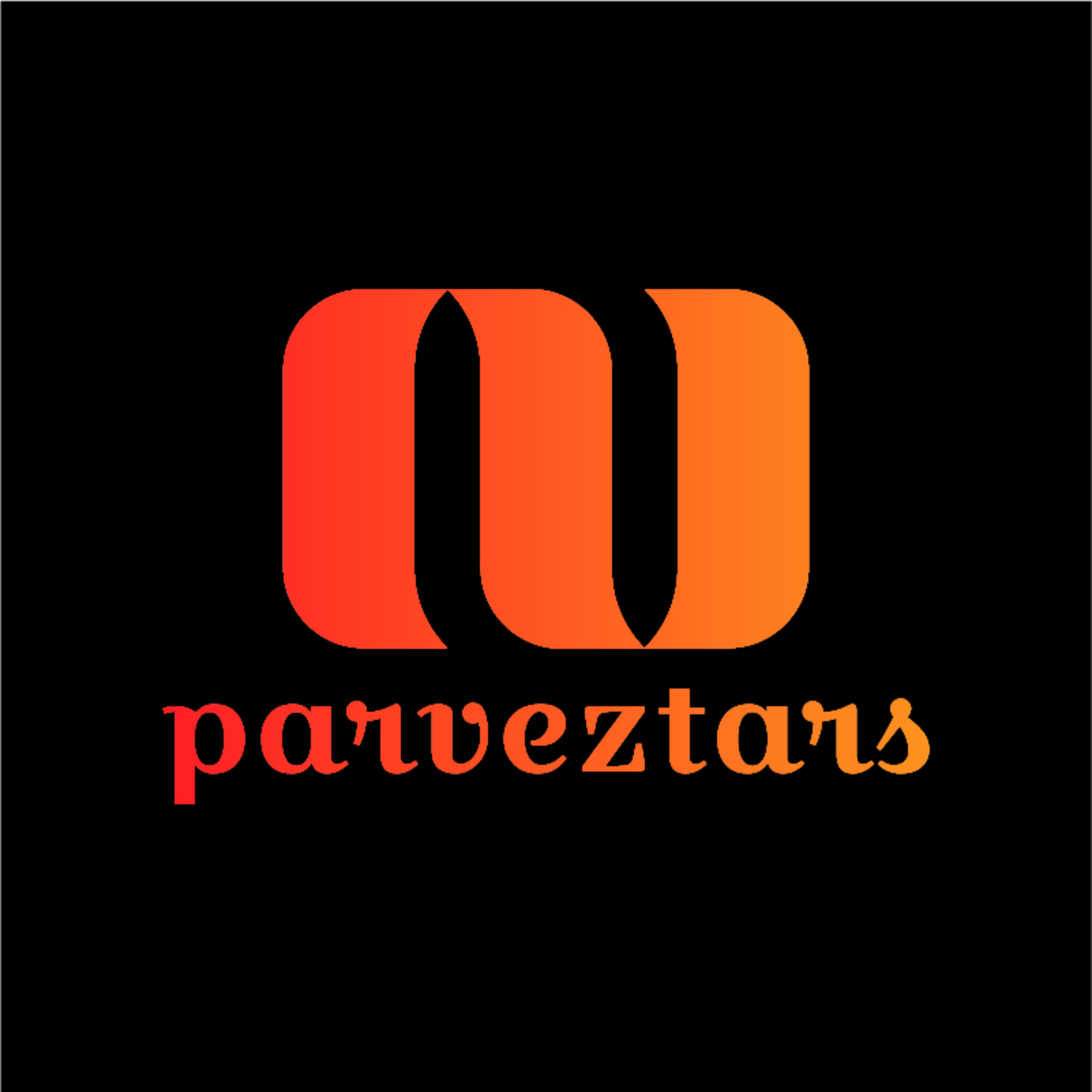 Parveztars