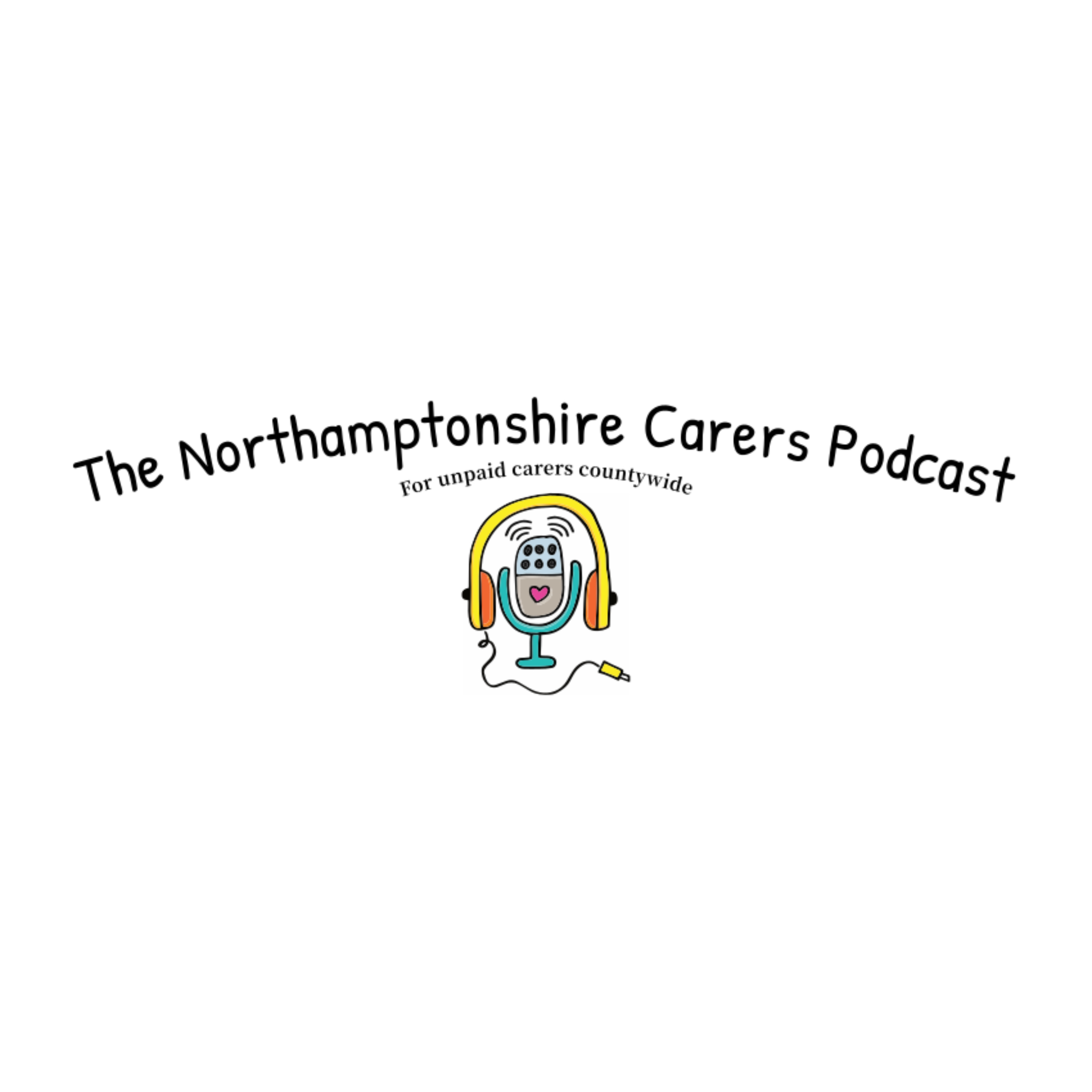 Carers Stories: Susan talks about feeling guilty as a carer