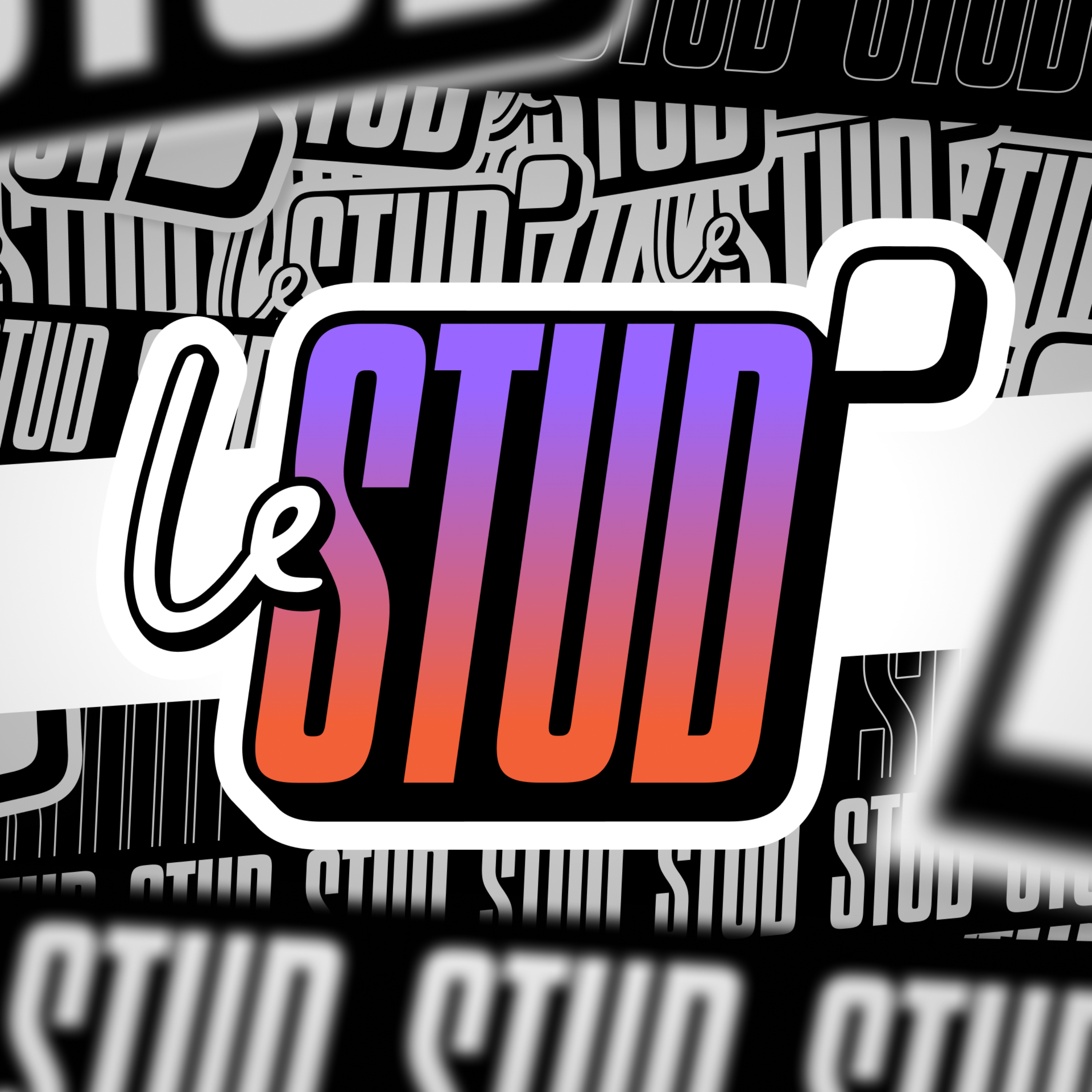 Le Stud