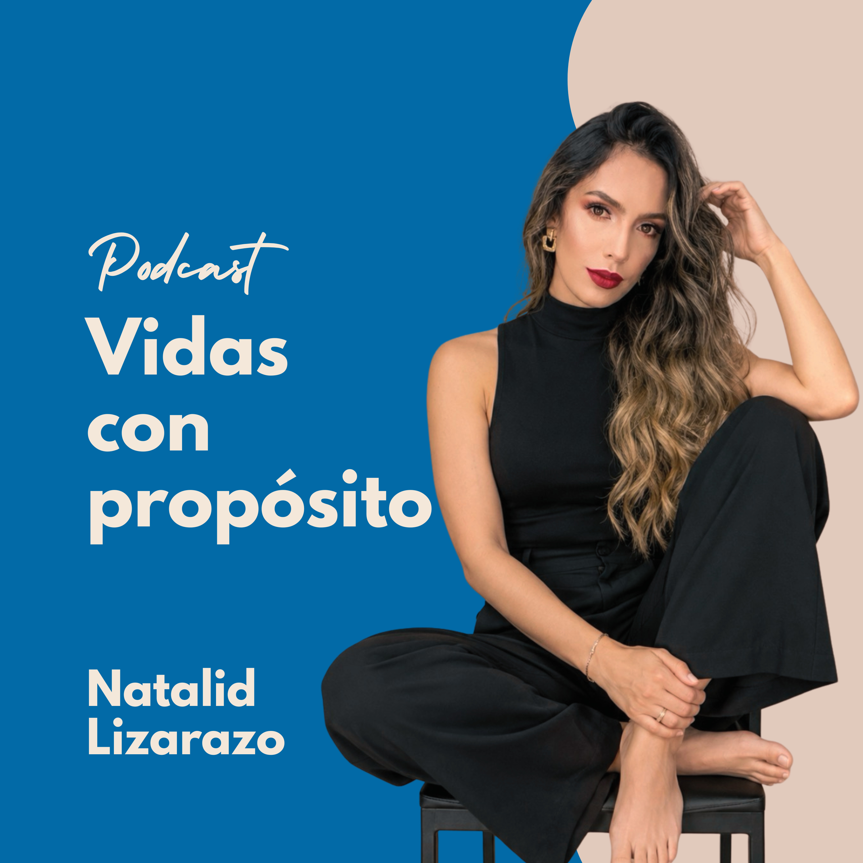 Visión - Parte 3 episode artwork