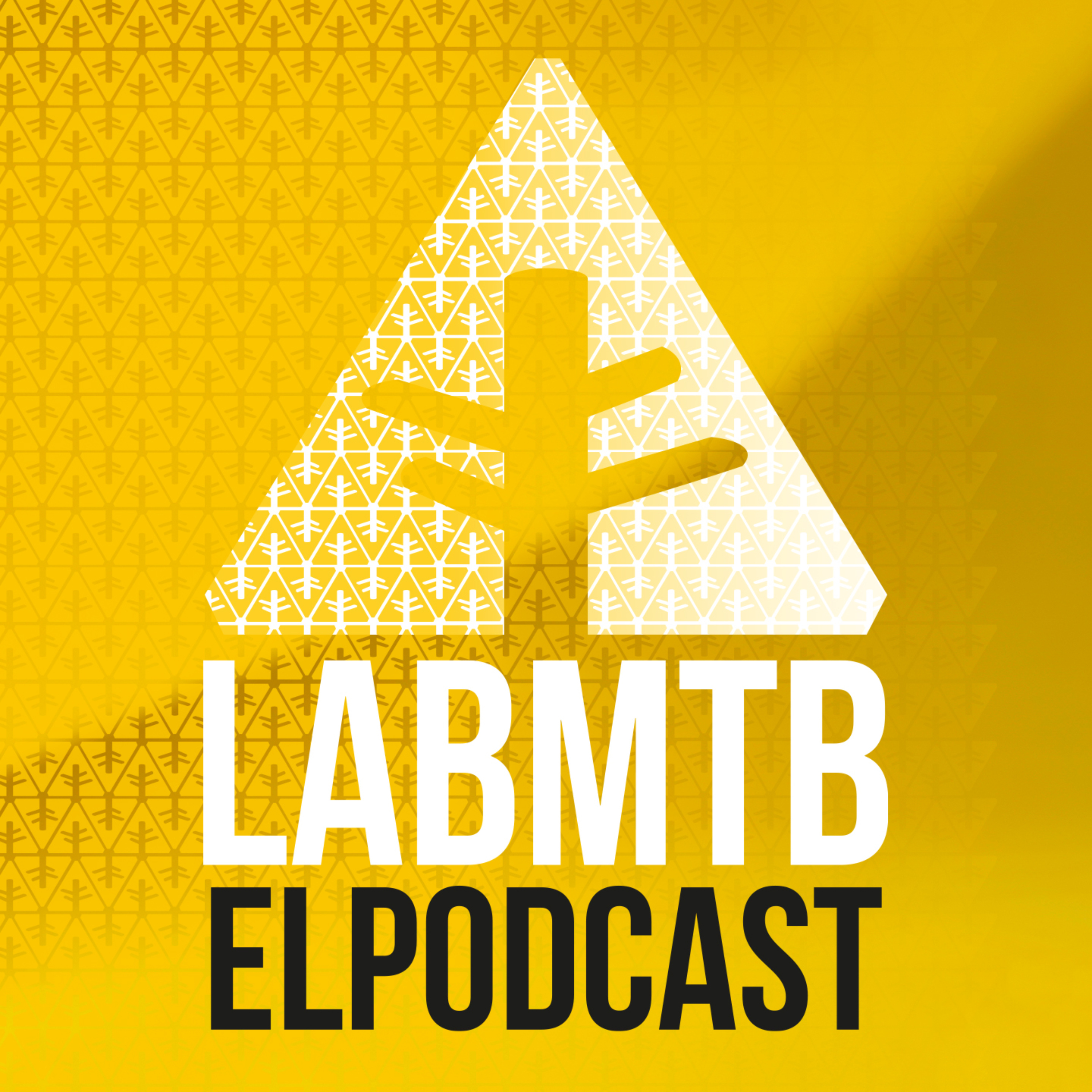 LABMTB