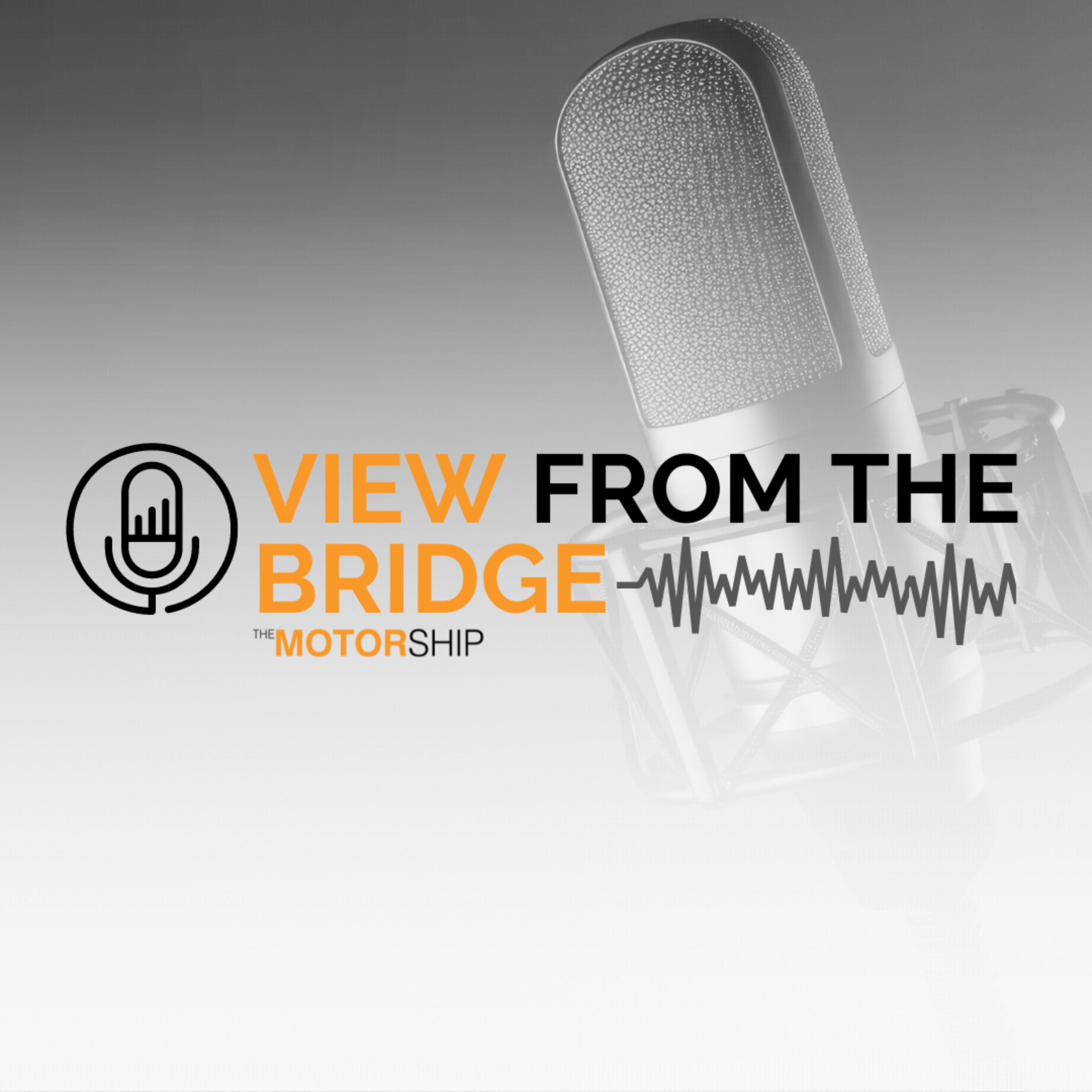 View From The Bridge