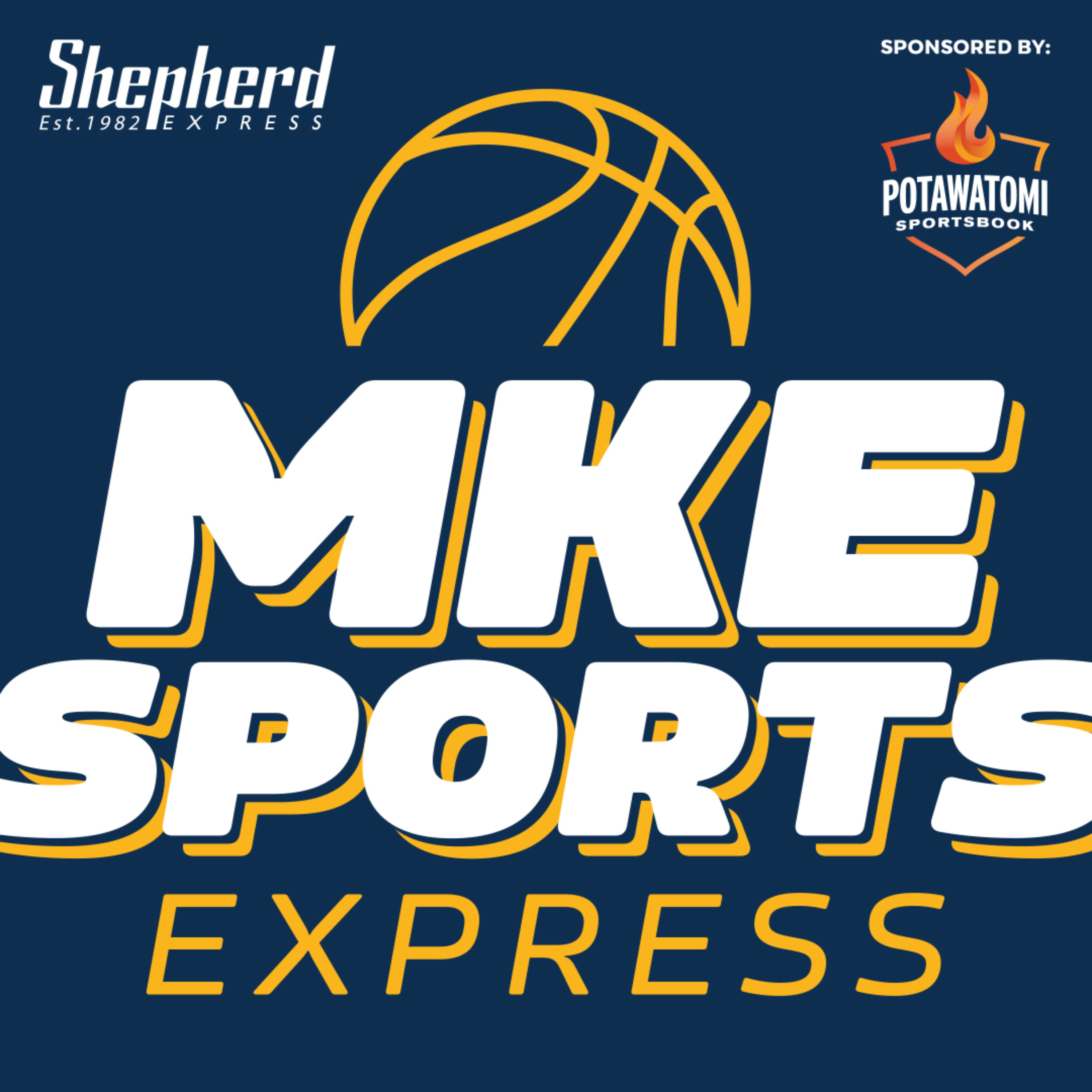 MKE Sports Express:MKE Sports Express