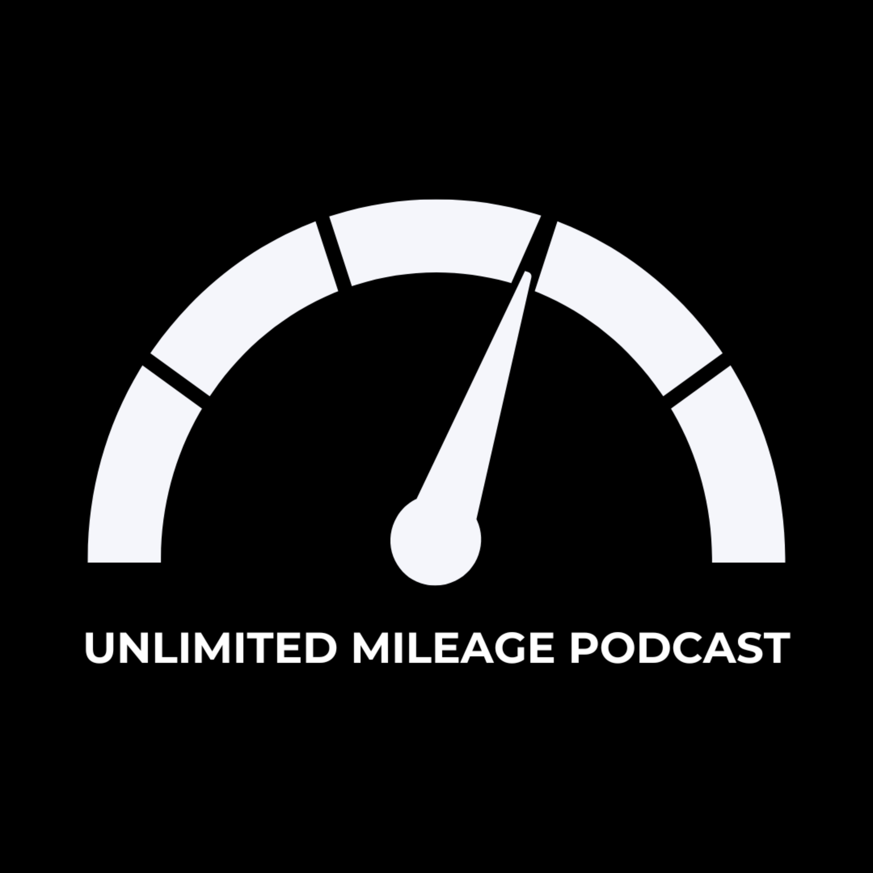 What is the future of motorcycles? Is it electric?