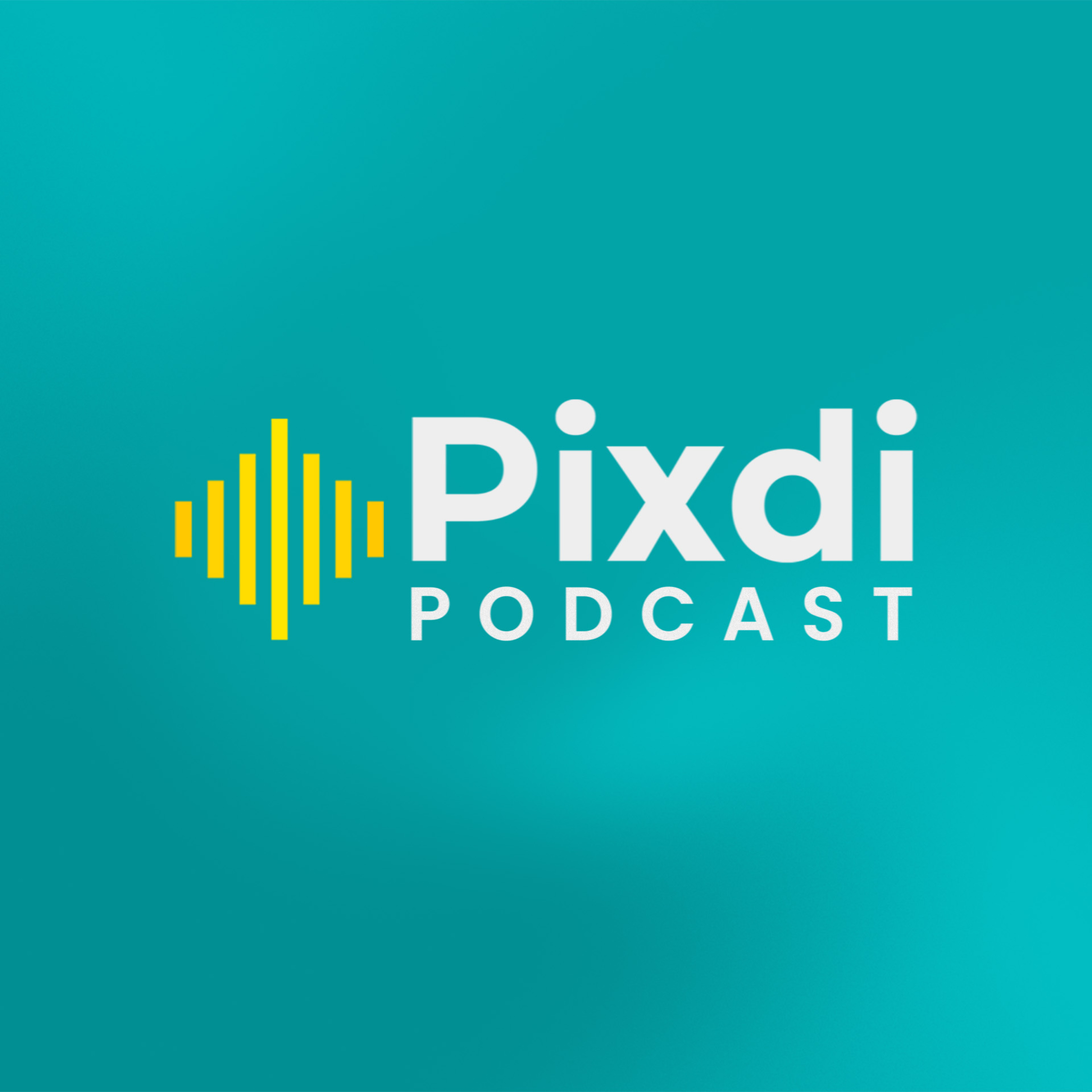 Pixdi Podcast: Videojuegos, Cine y Cultura Pop 🎮🍿