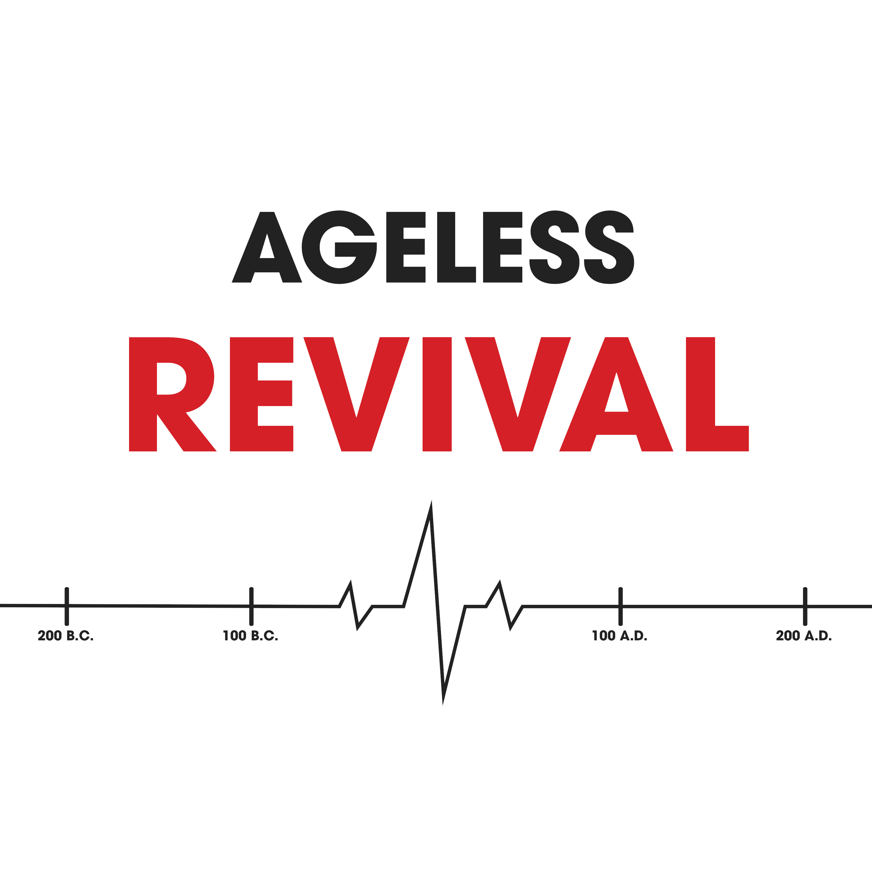 Ageless Revival
