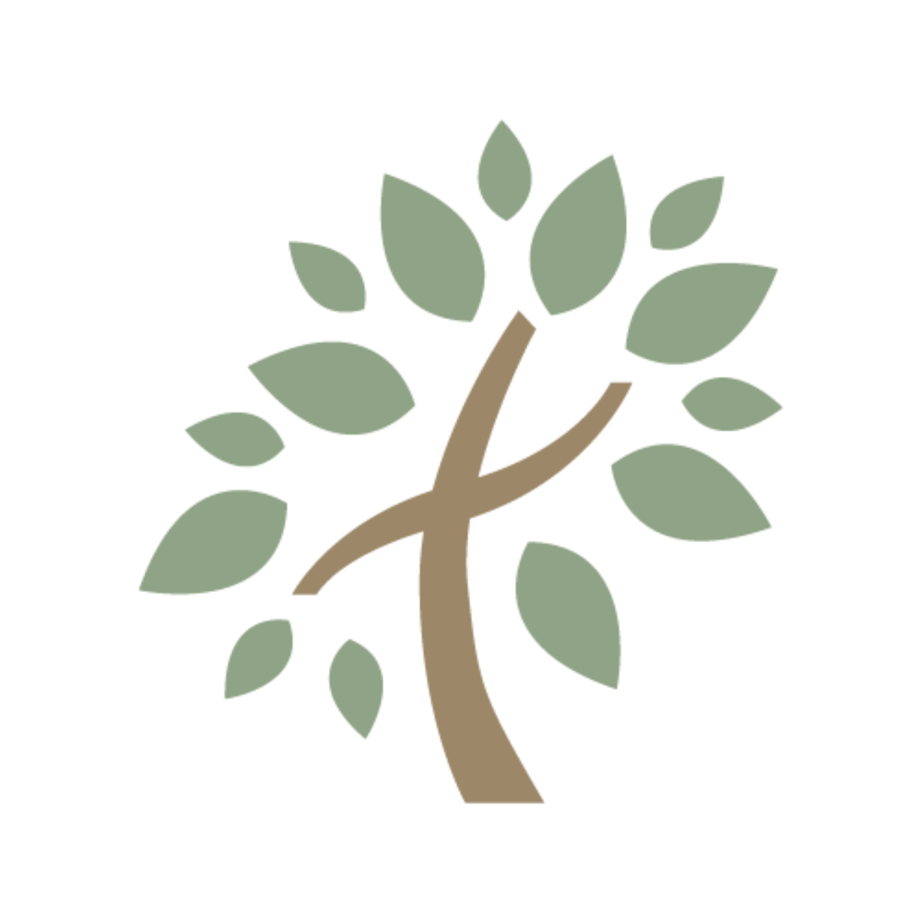 Heatherwood Baptist Church Podcast