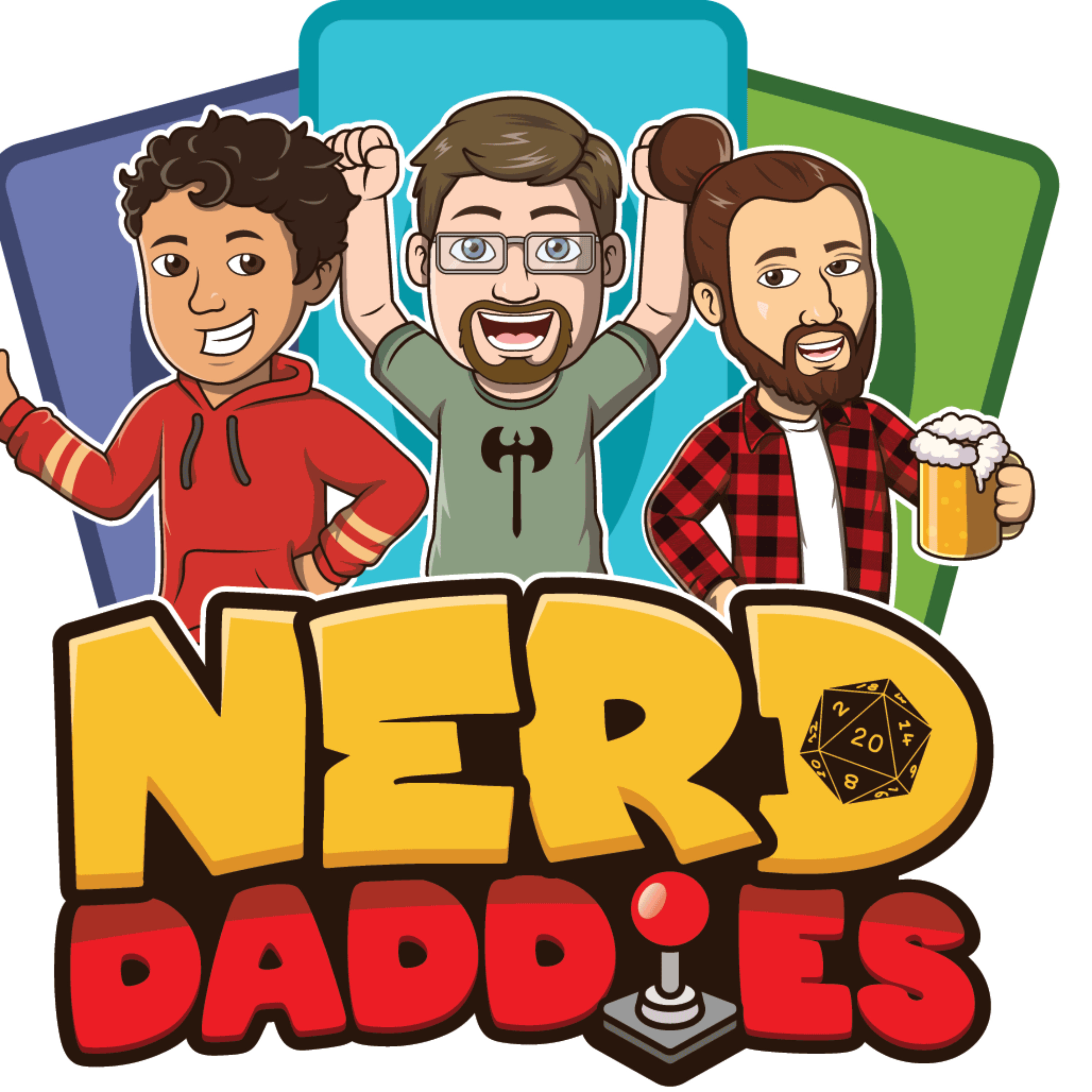 Movie Hits, Flops & What’s Worth Watching