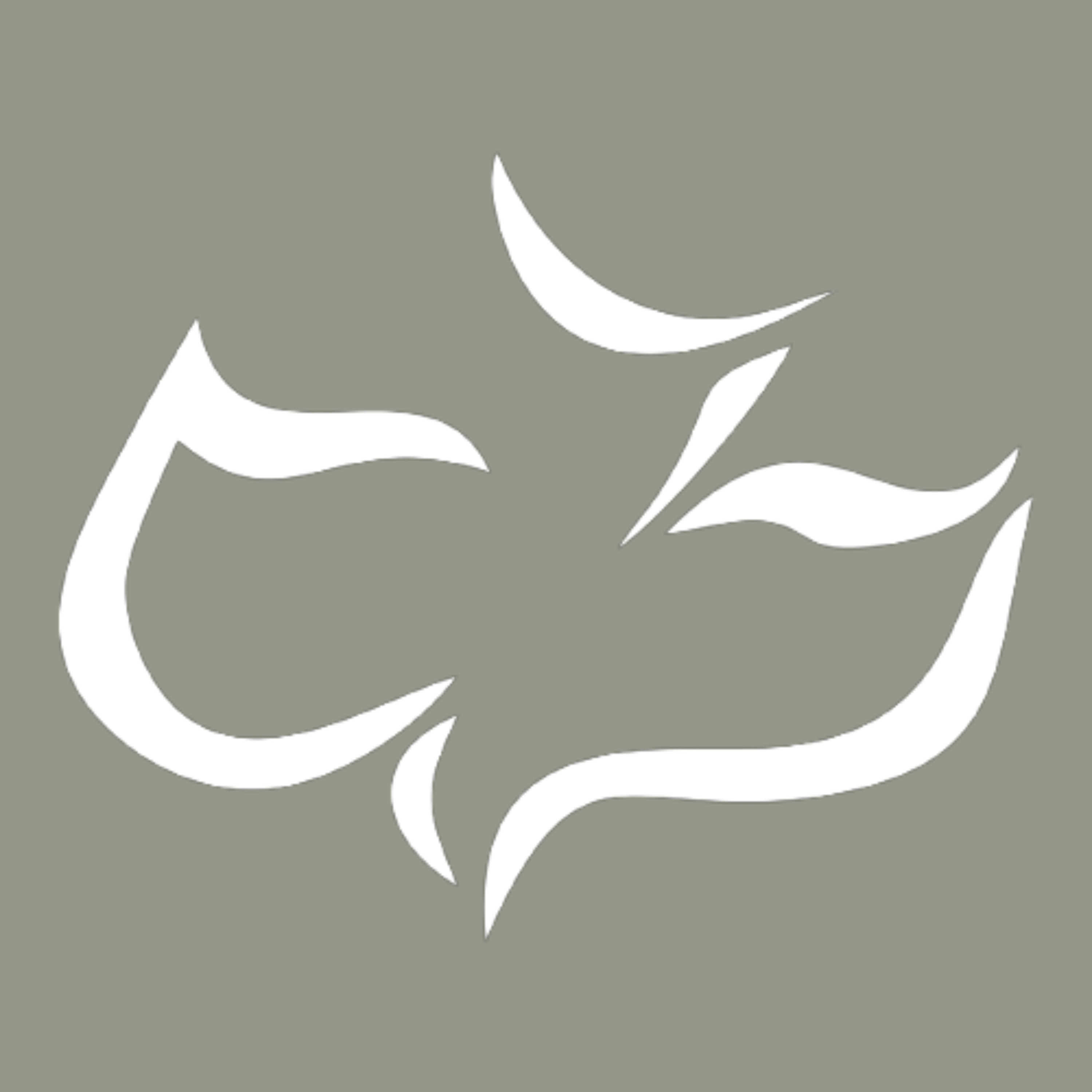 Calvary Chapel Greeley
