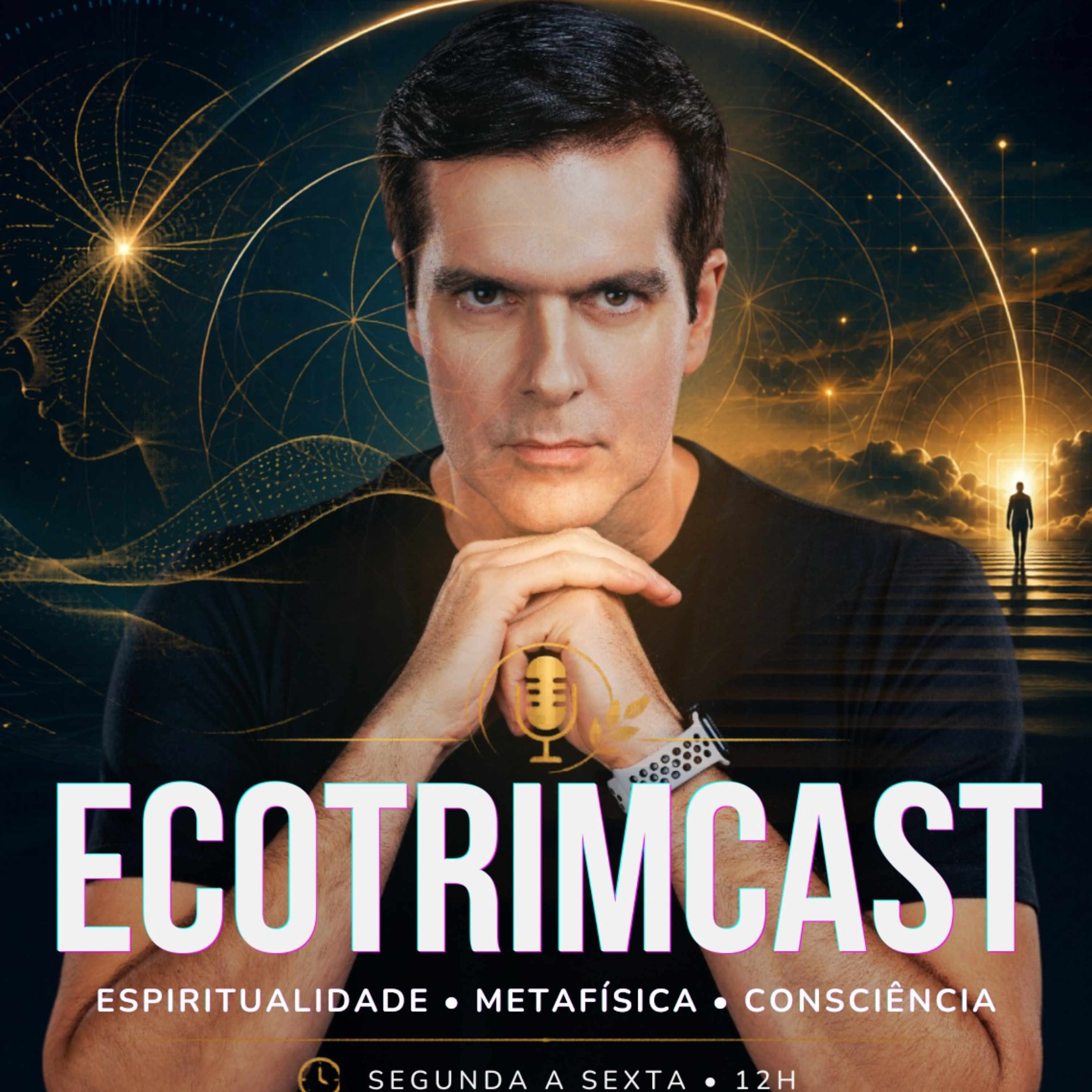 Podcast Image
