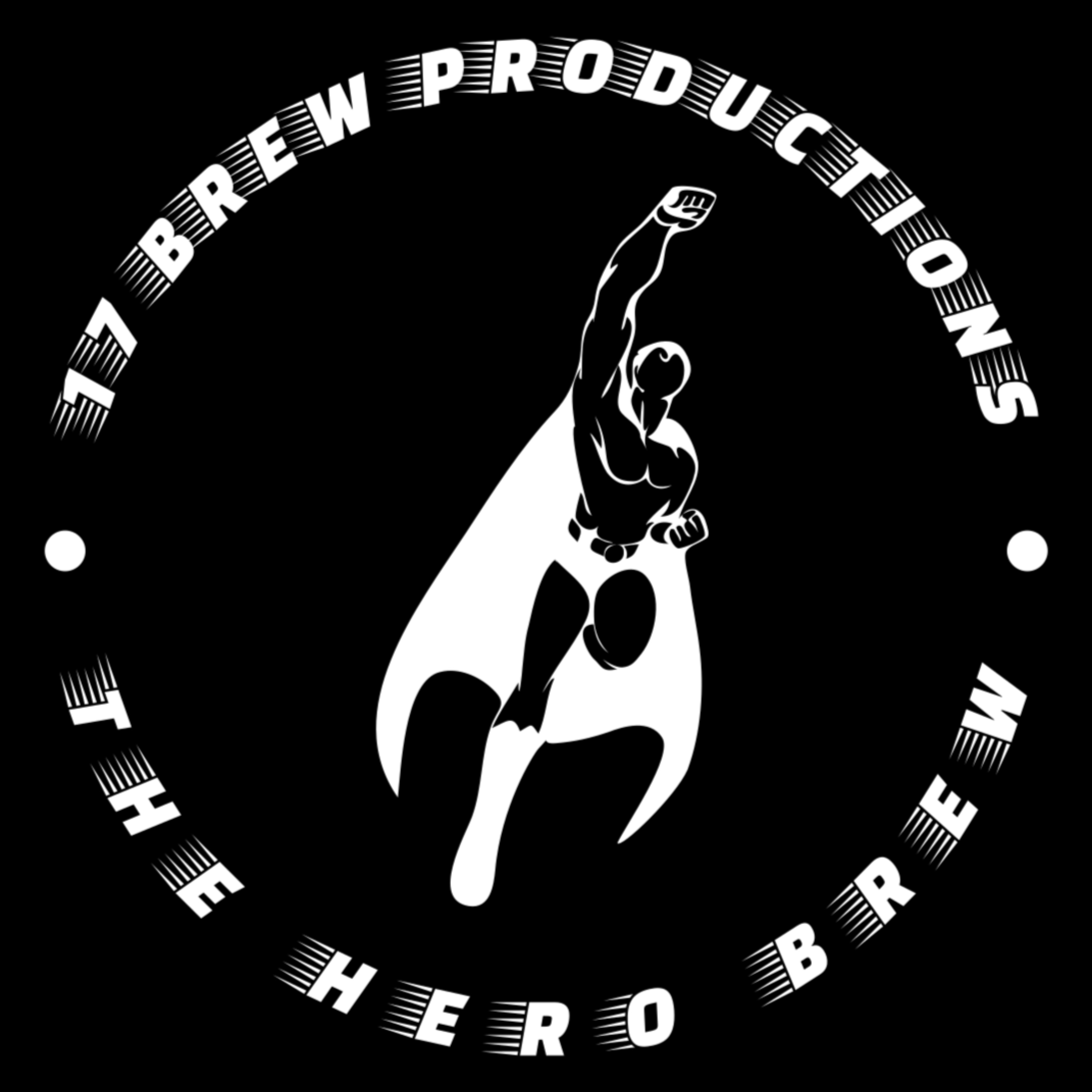 17 Brew Productions