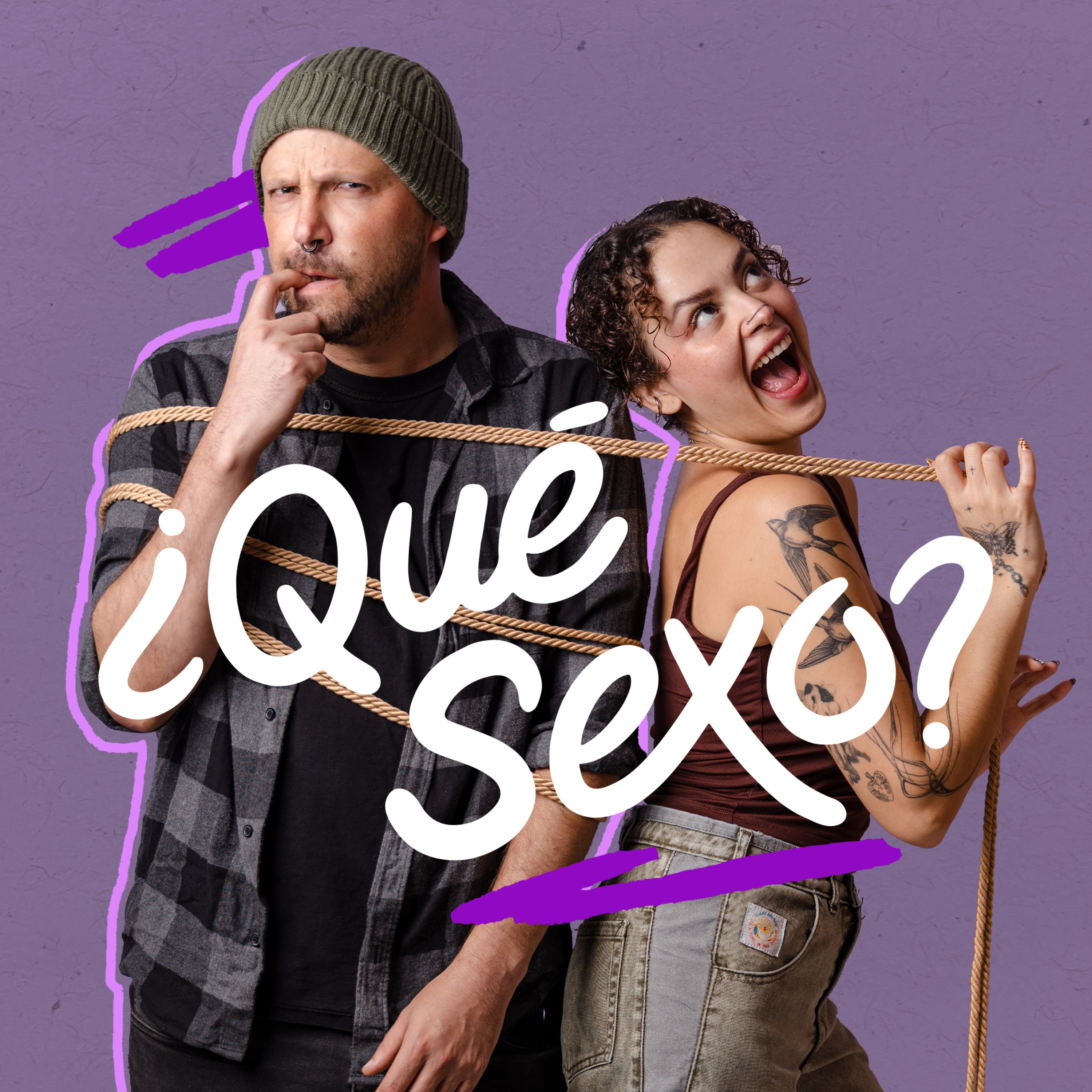Cap. 171: ¡MI SUEGRA ARRUINÓ MI BODA! (Familias Tóxicas) episode artwork
