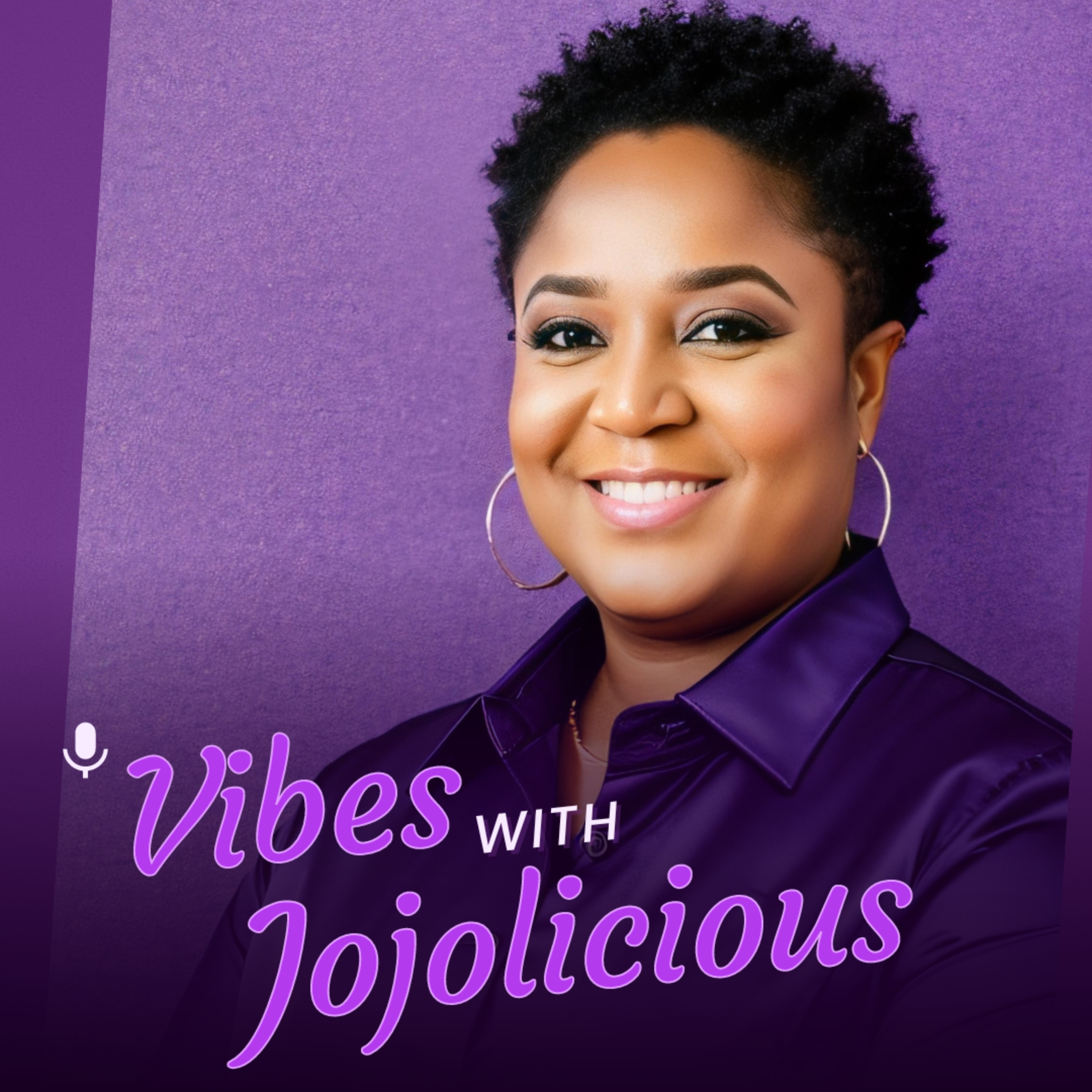 Vibes With Jojolicious