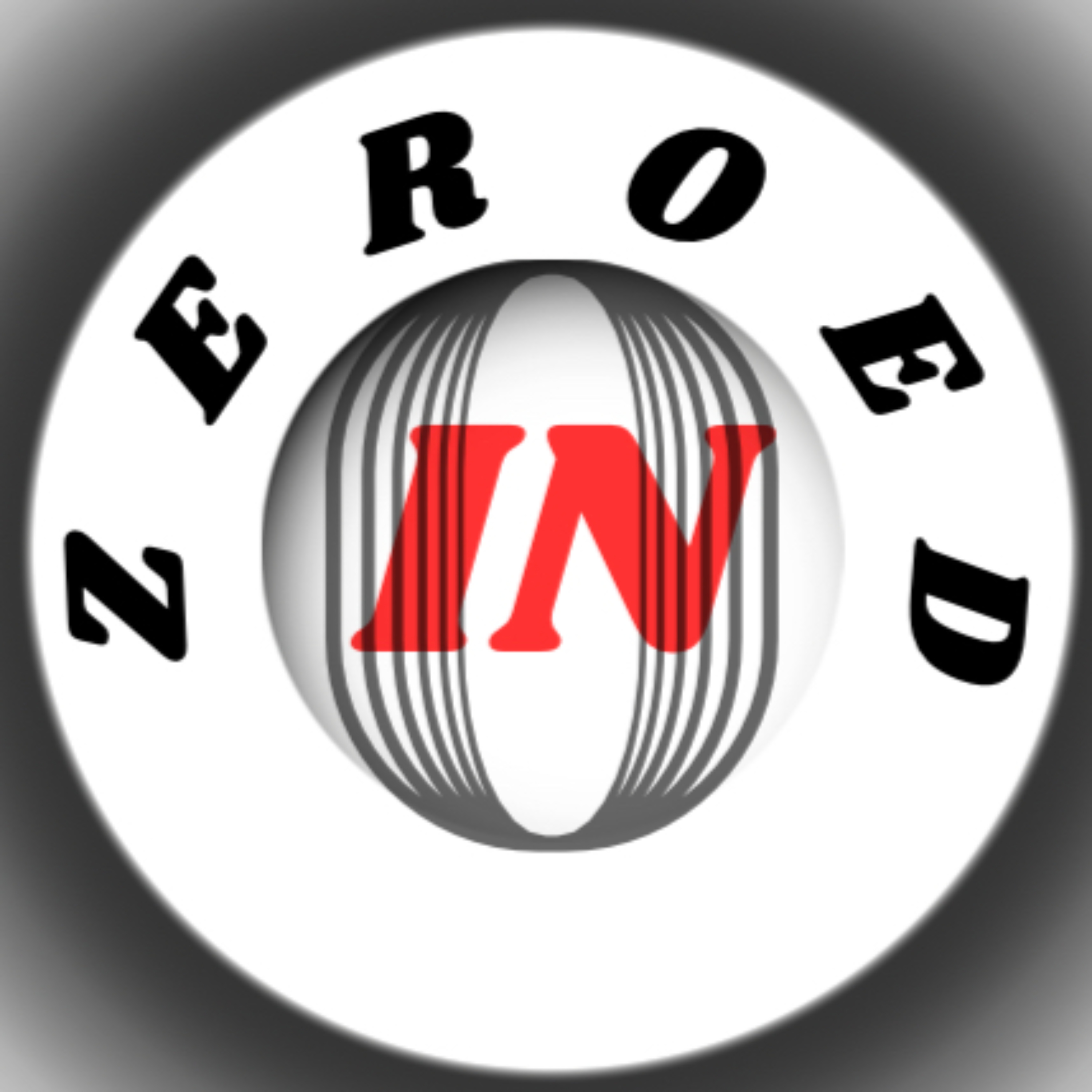 Zeroed In