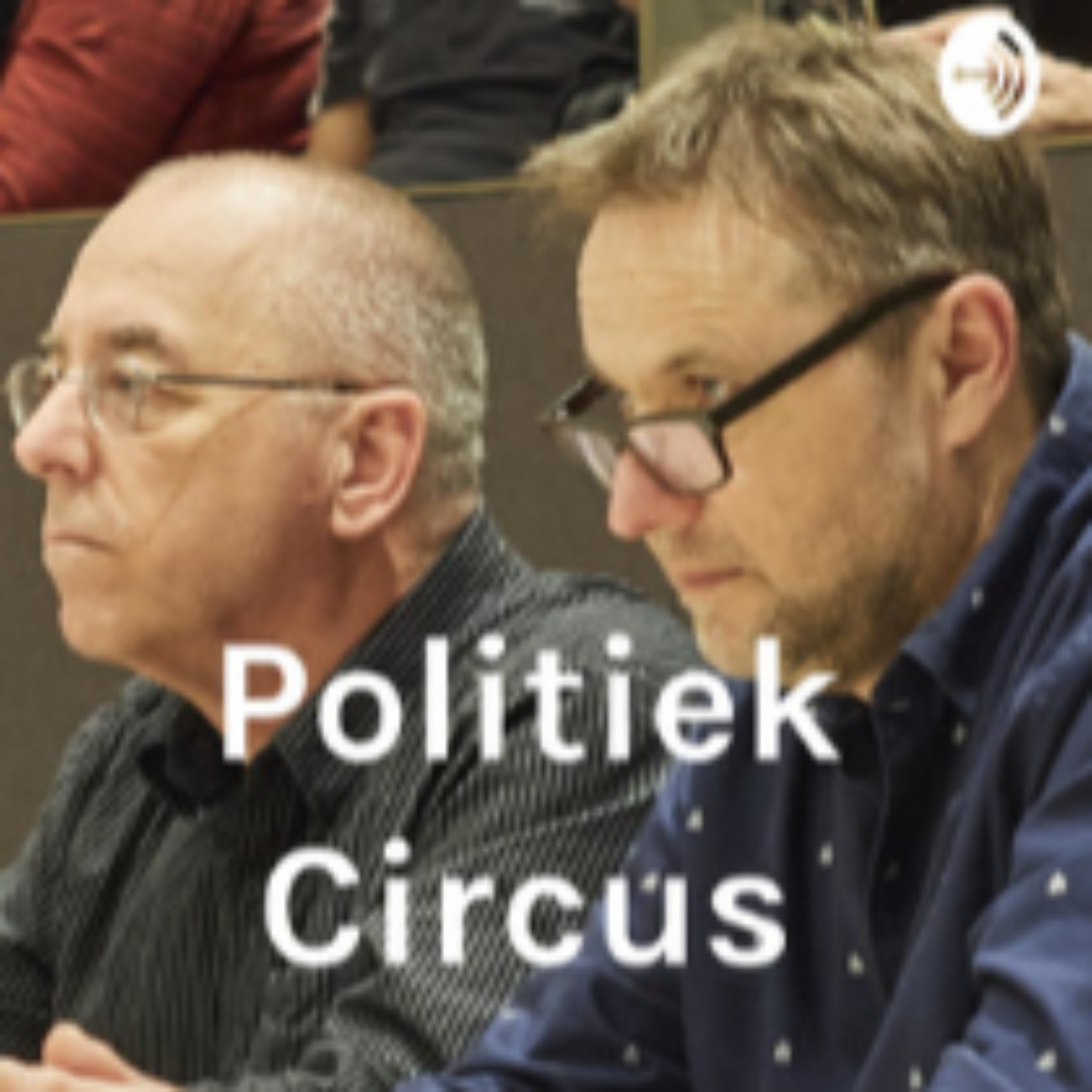 Politiek Circus