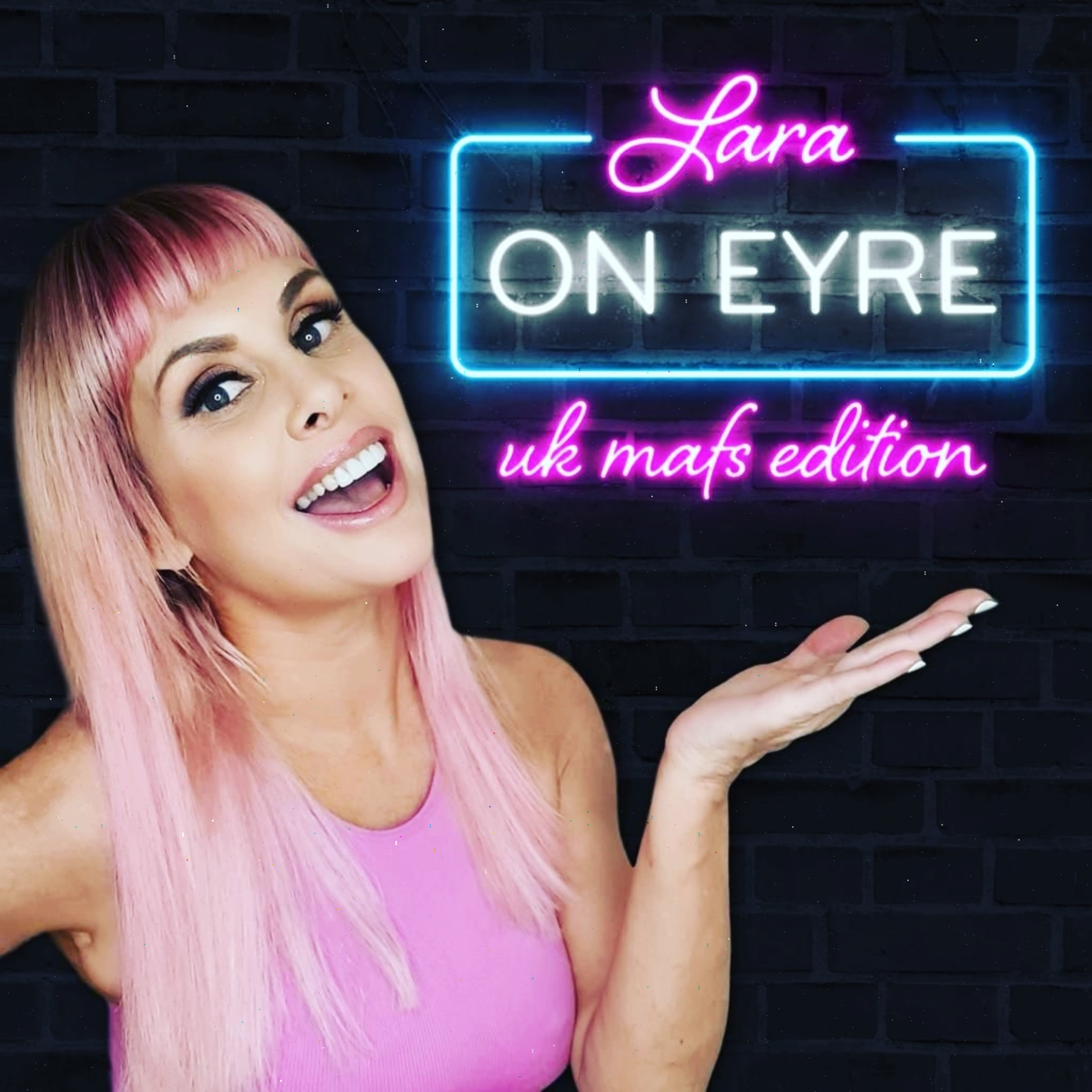 Mafs Alyssa Instagram - 55rt4il
