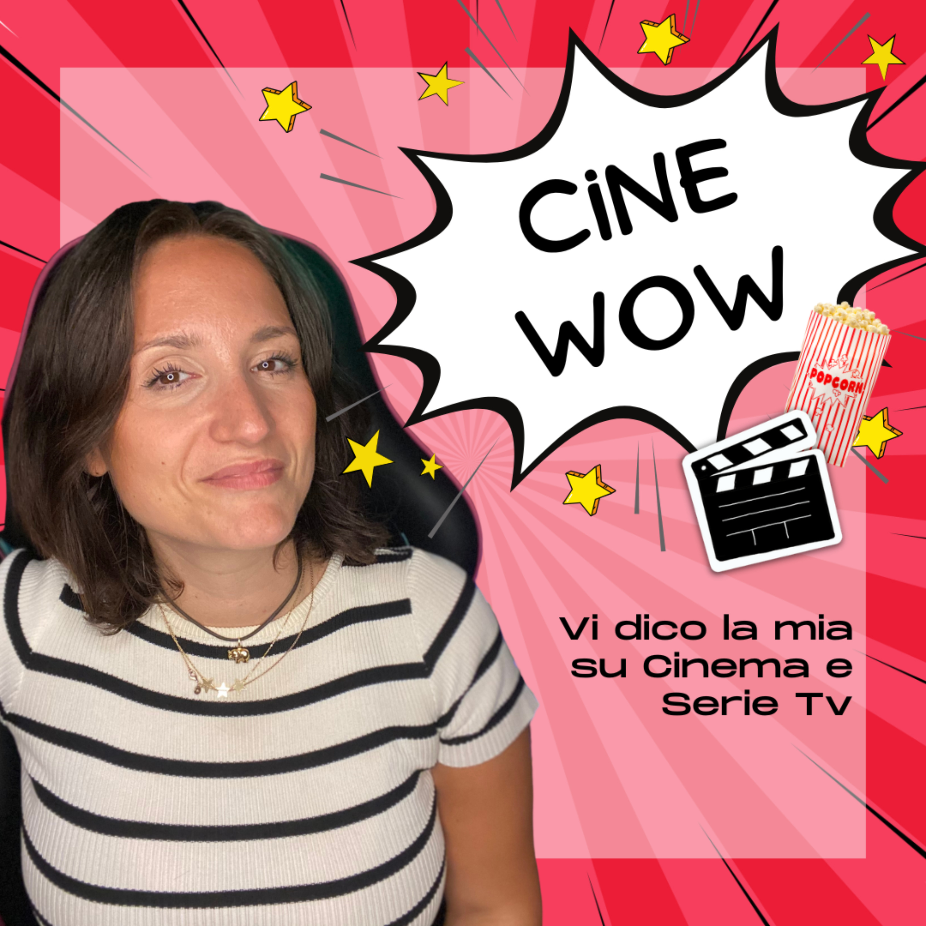 CineWOW 