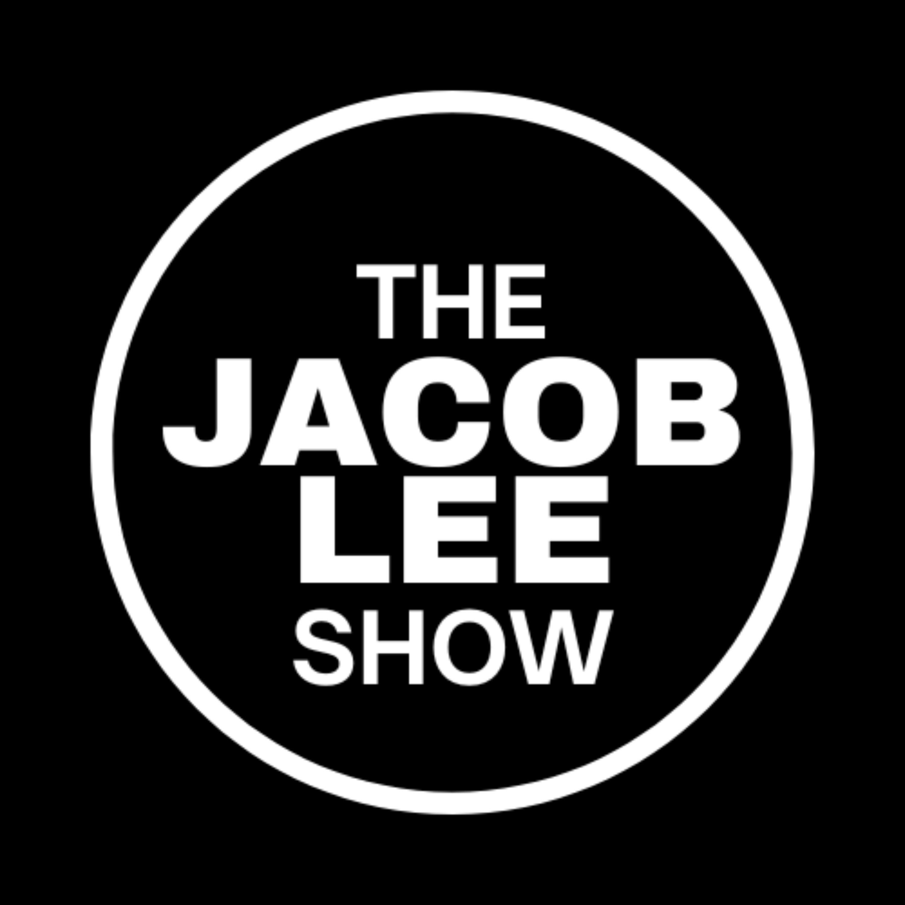 The Jacob Lee Show