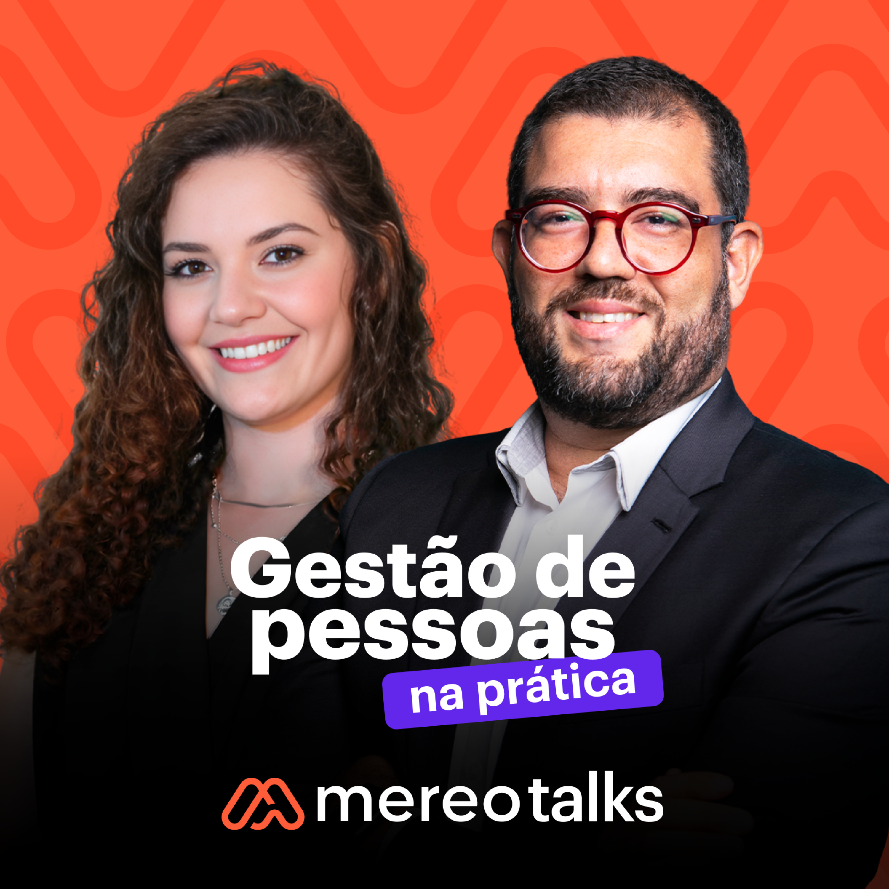 Podcast Image