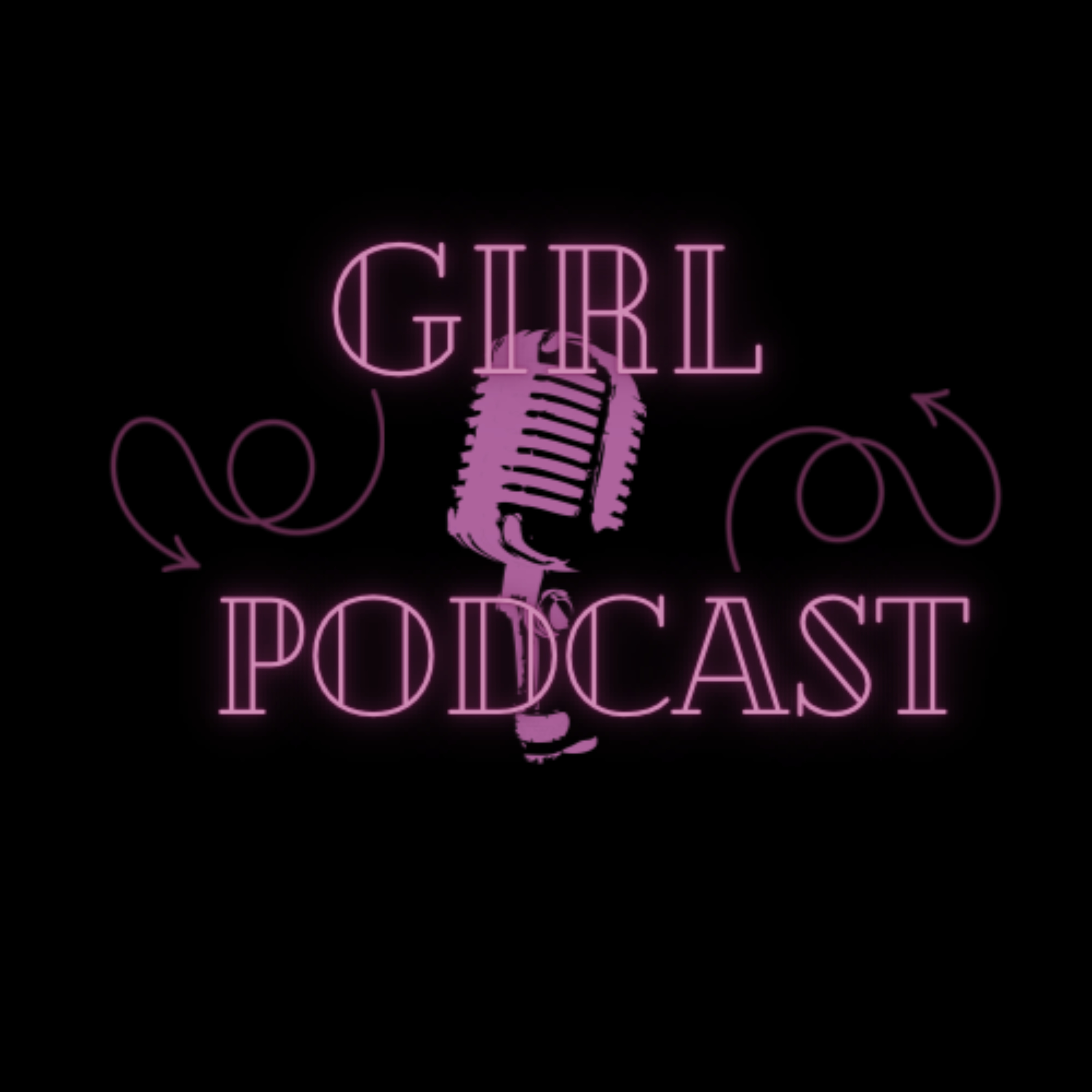 !GIRLPODCAST!