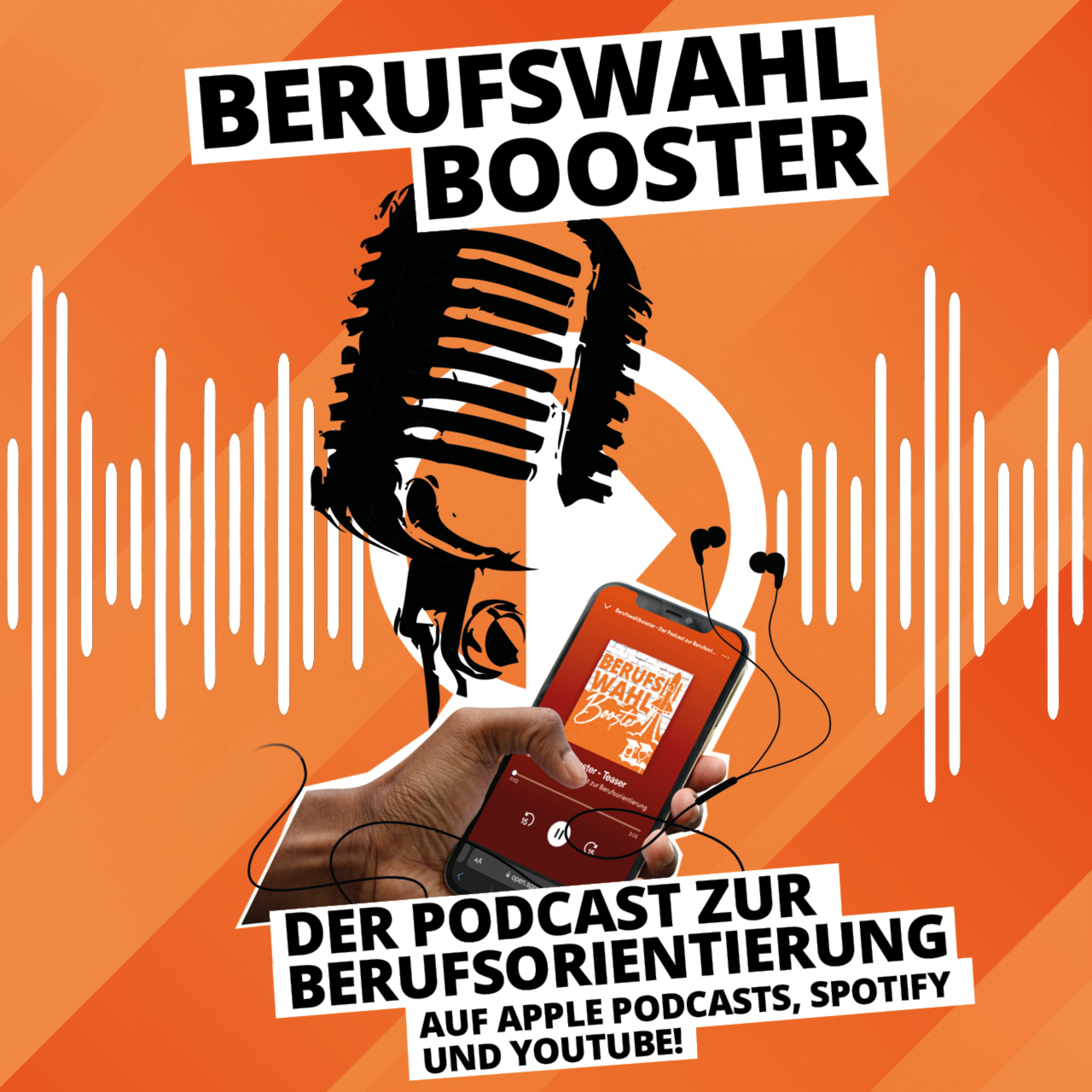 #109 4 Tagewoche im Klinikum Bielefeld – Lesson already learned?
