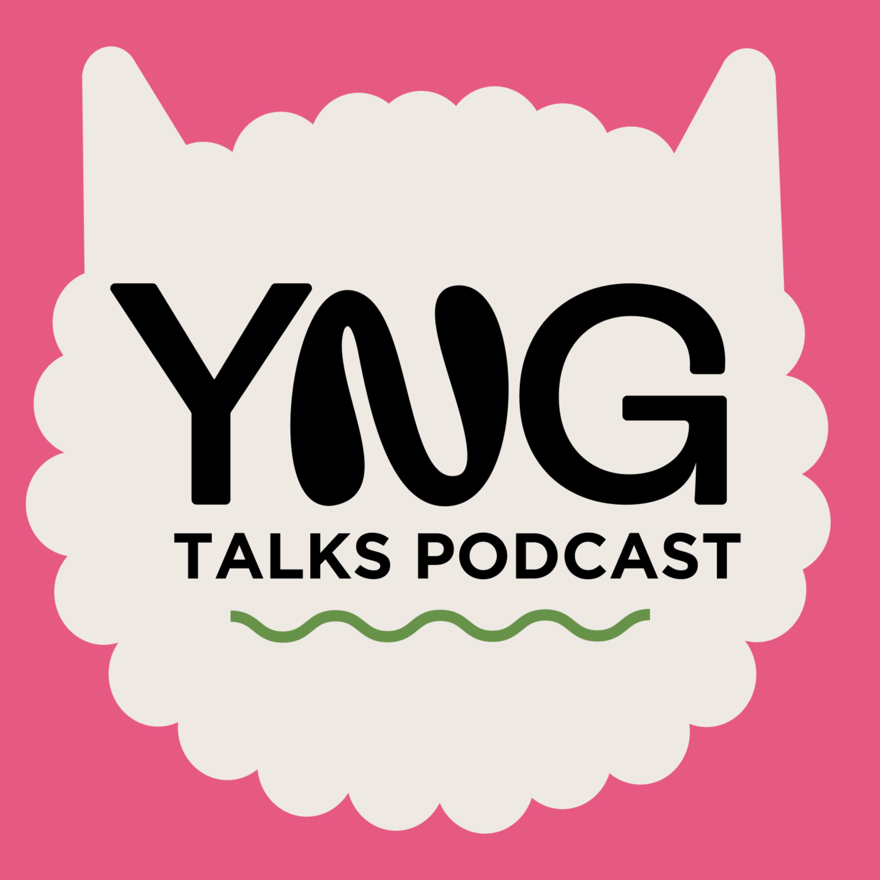 YNG Talks