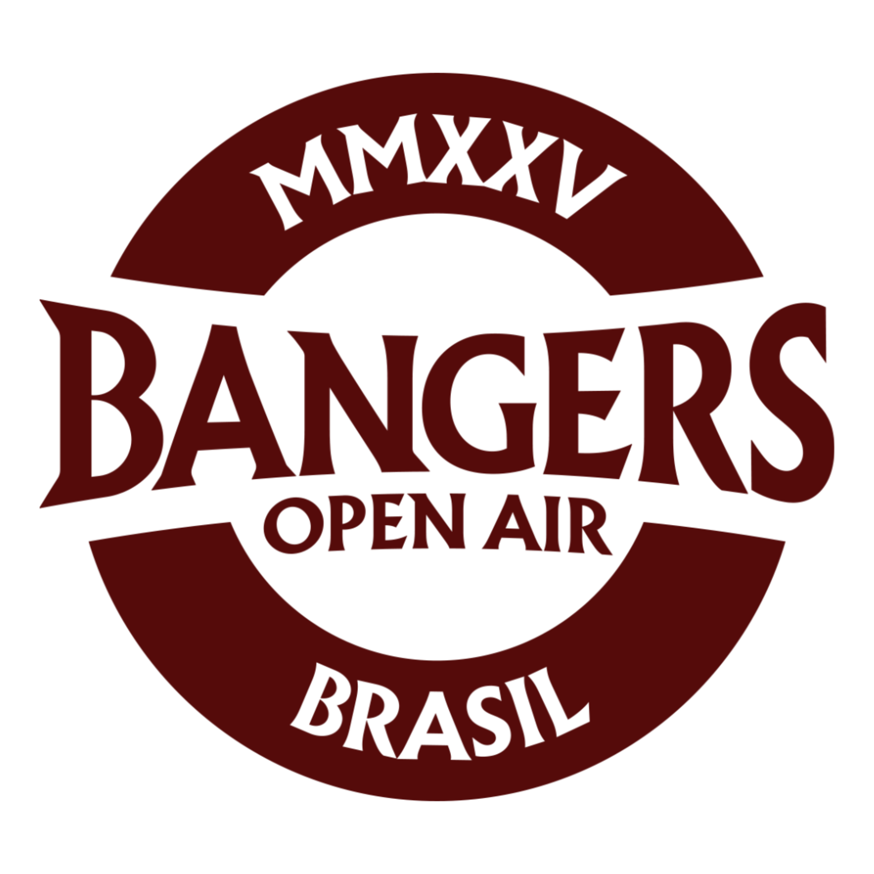 Bangers - Podcast Oficial