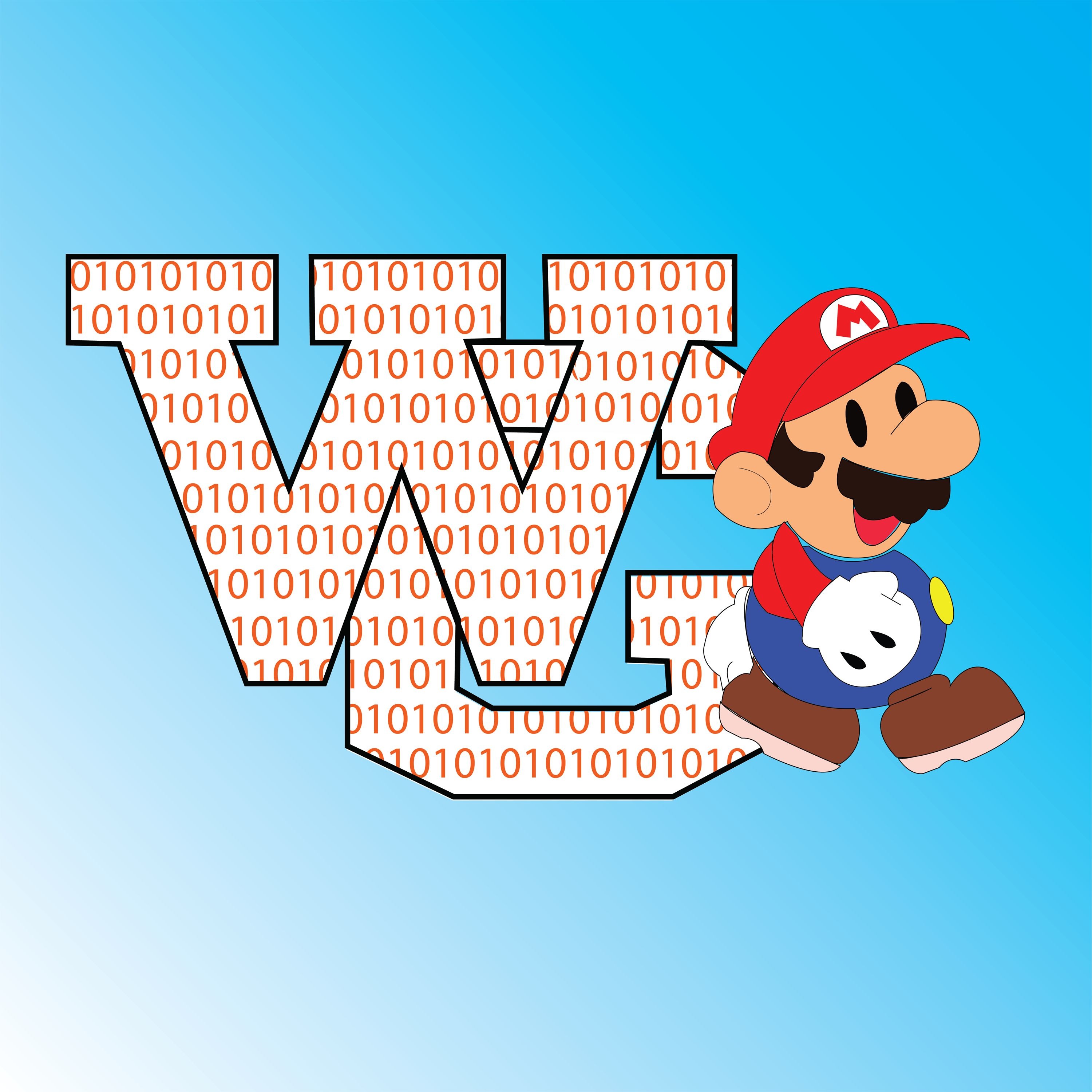 wgcompsci