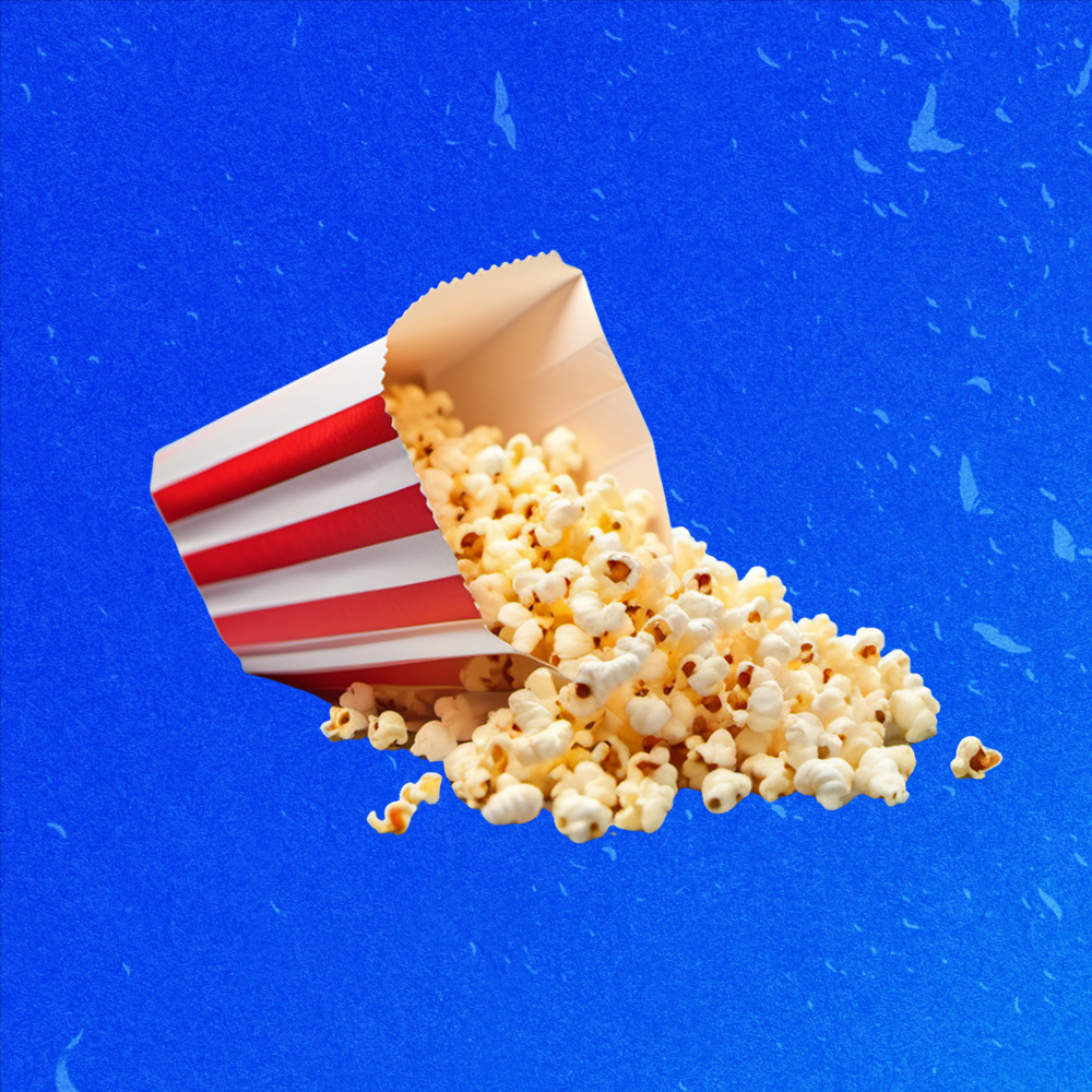 Bezfilma podcast artwork