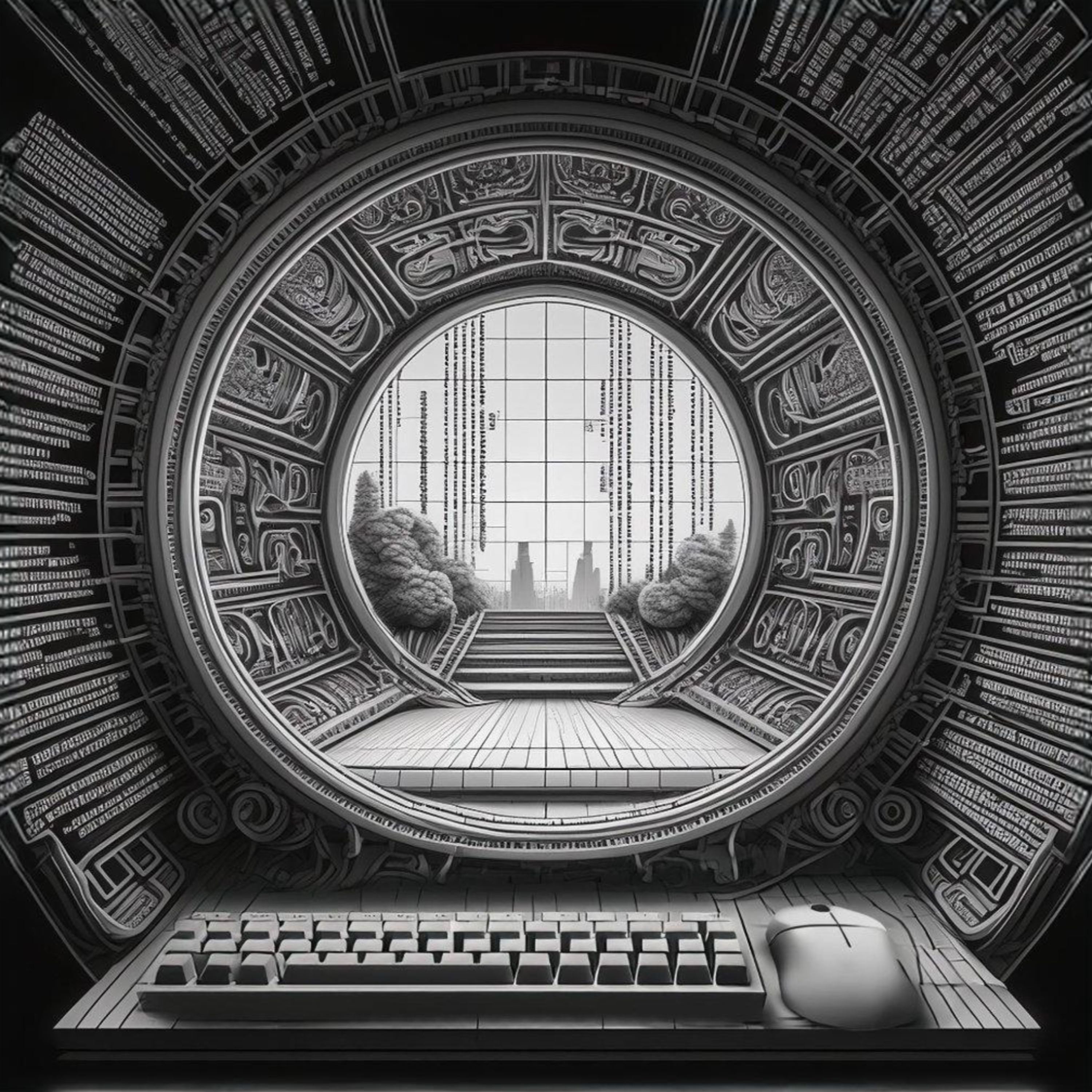 Hacking Success