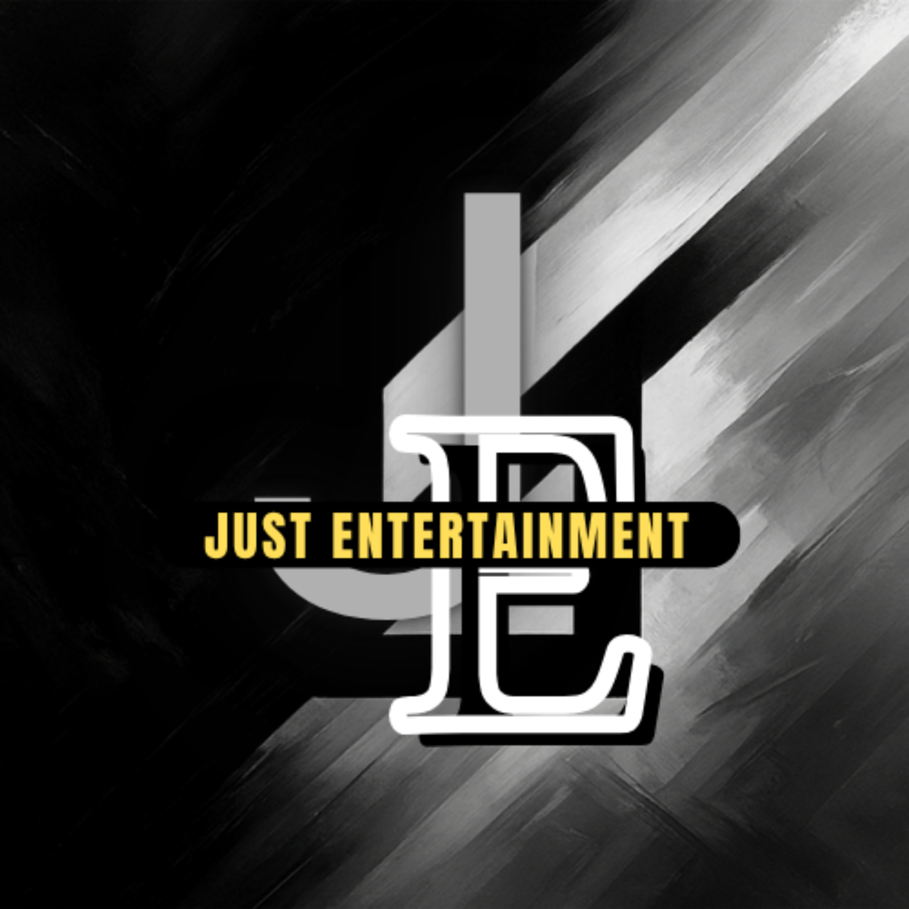 JUST ENTERTAINMENT