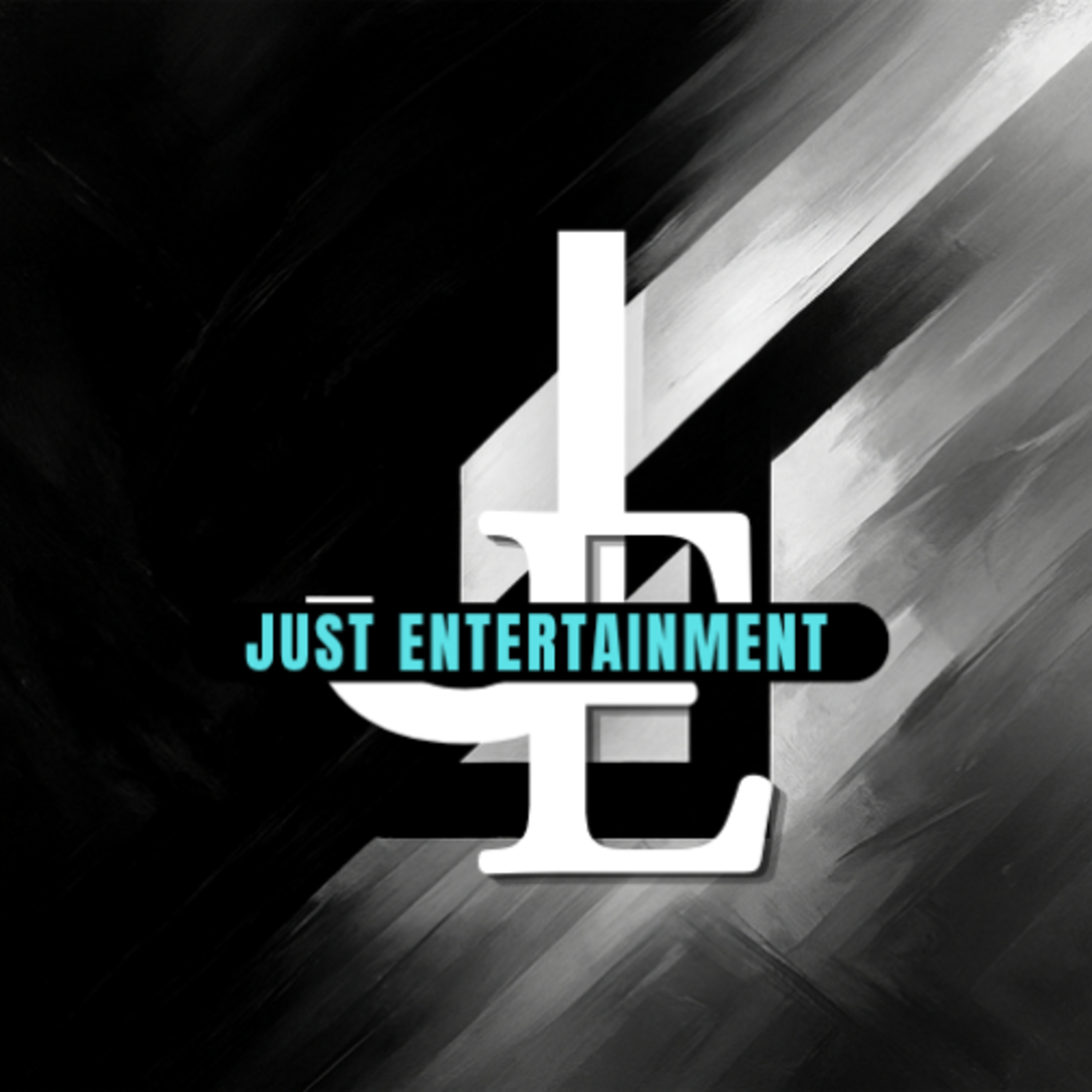 JUST ENTERTAINMENT