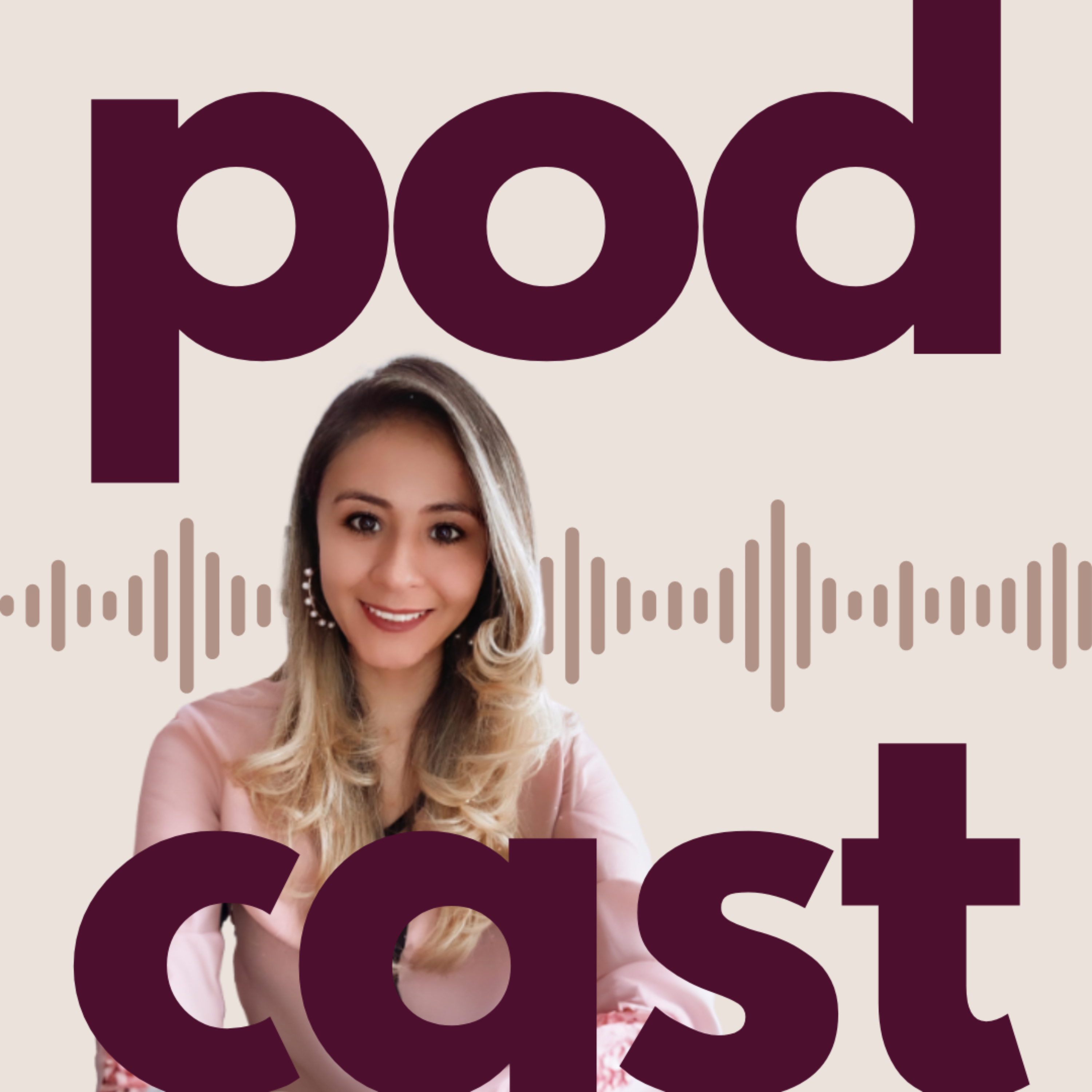 Ep. 21 | ¿Por qué tu marketing no funciona? Los 5 niveles de consciencia que nadie te explica