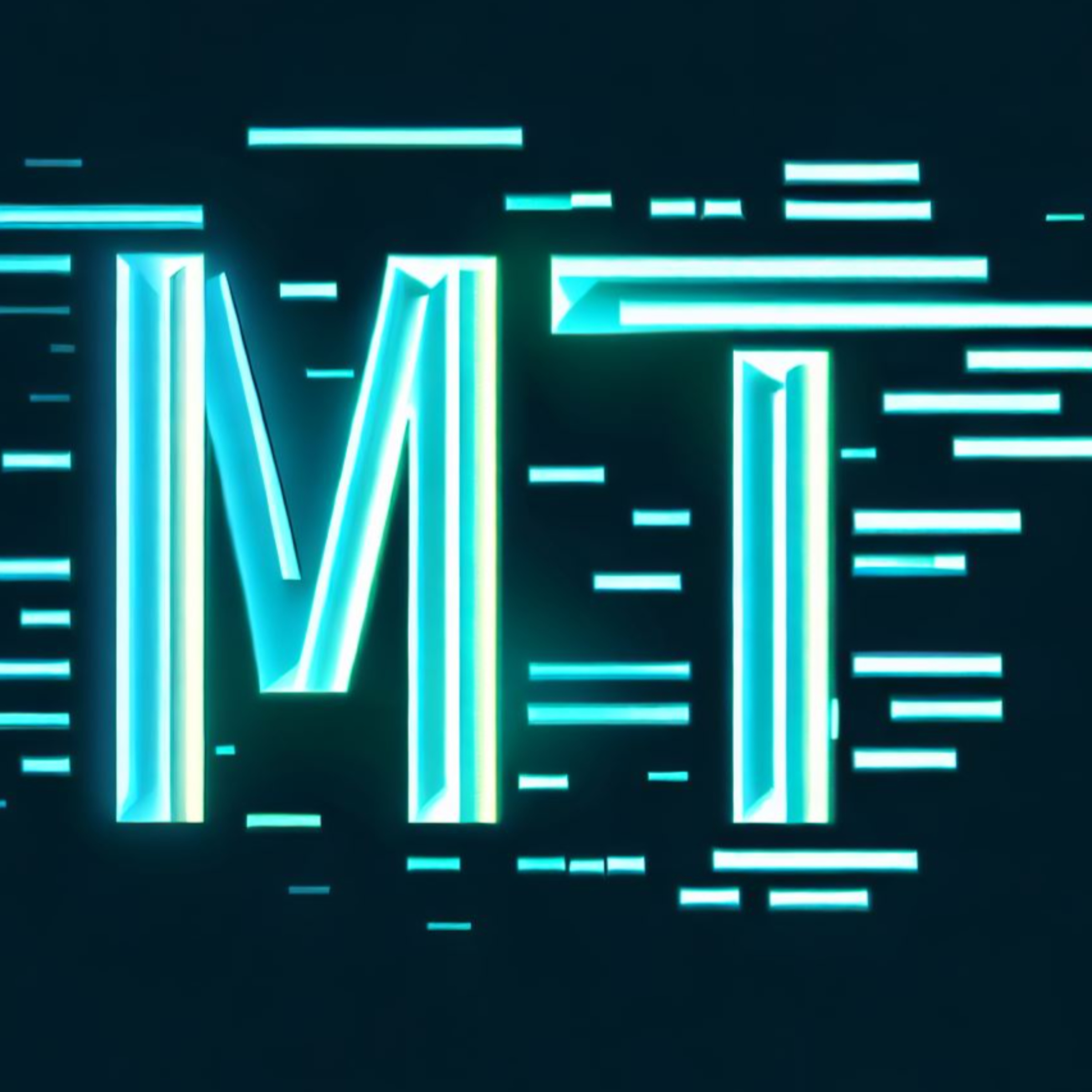 MacThrive