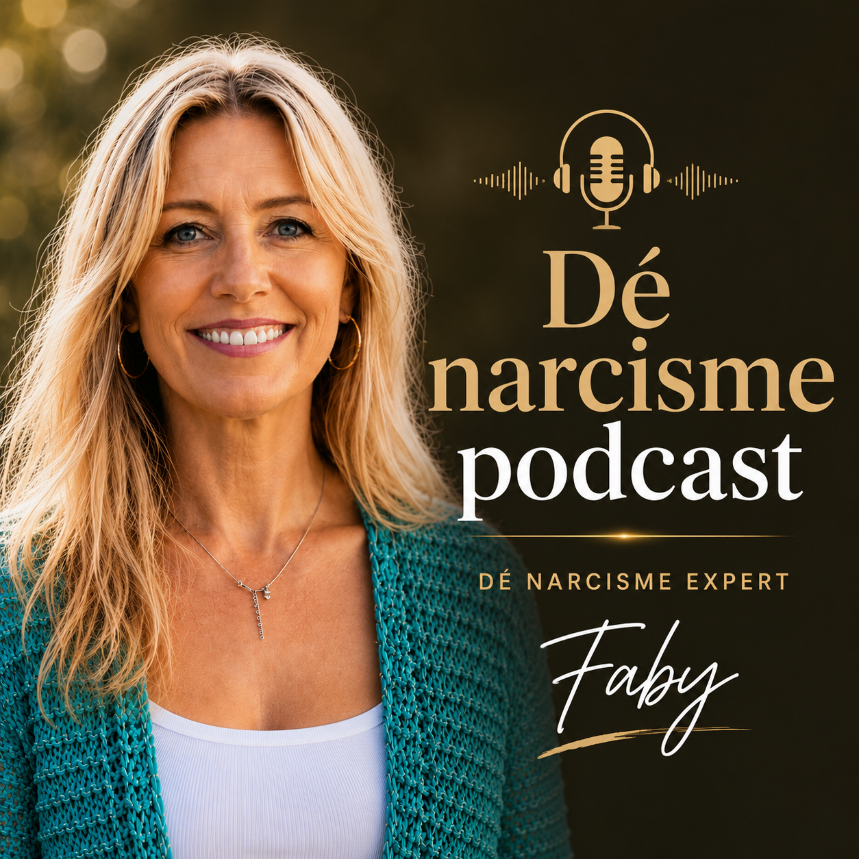 Geen woord meer waard. #44  episode artwork